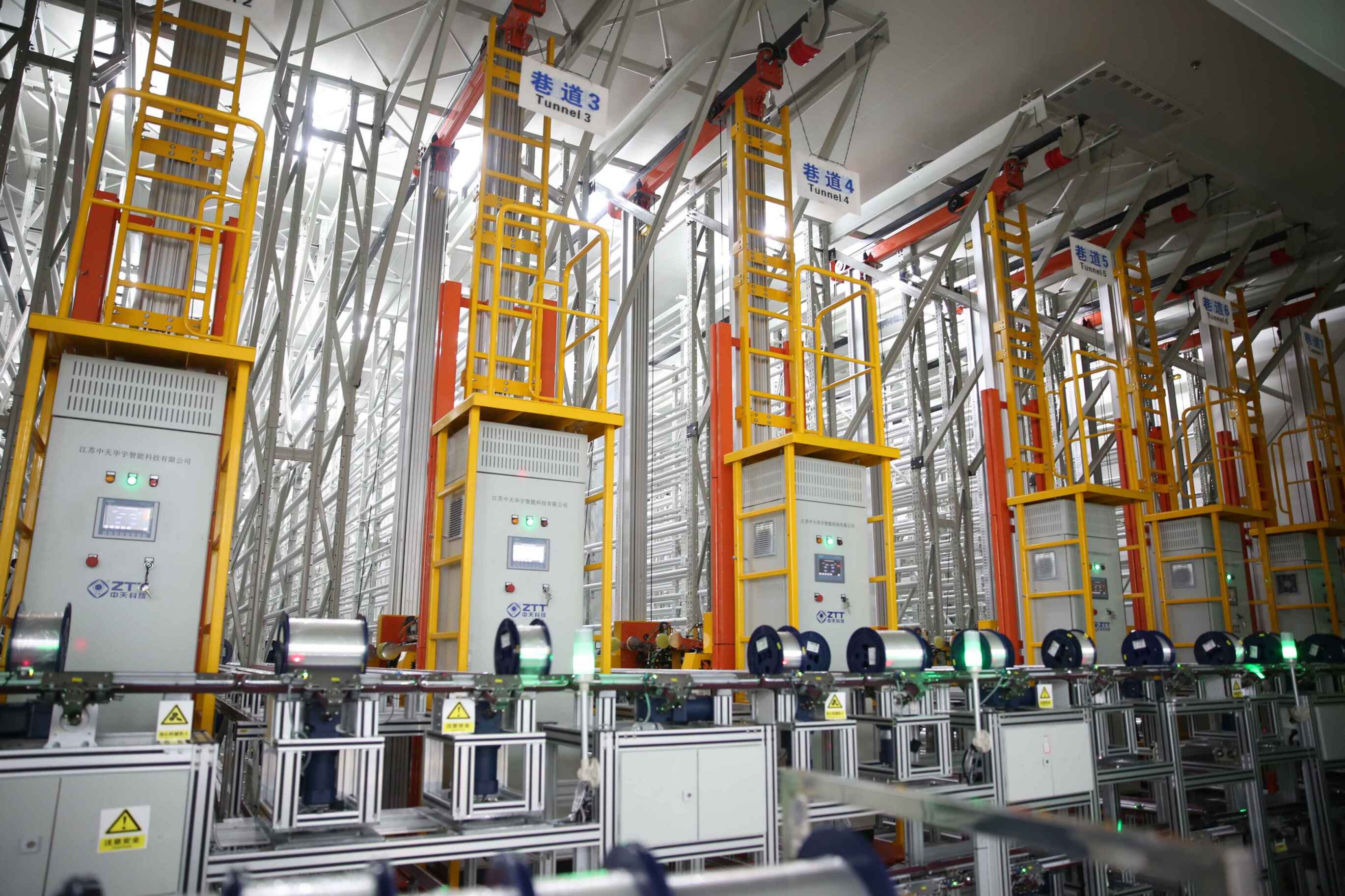 J9集团直营·(中国)官方网站