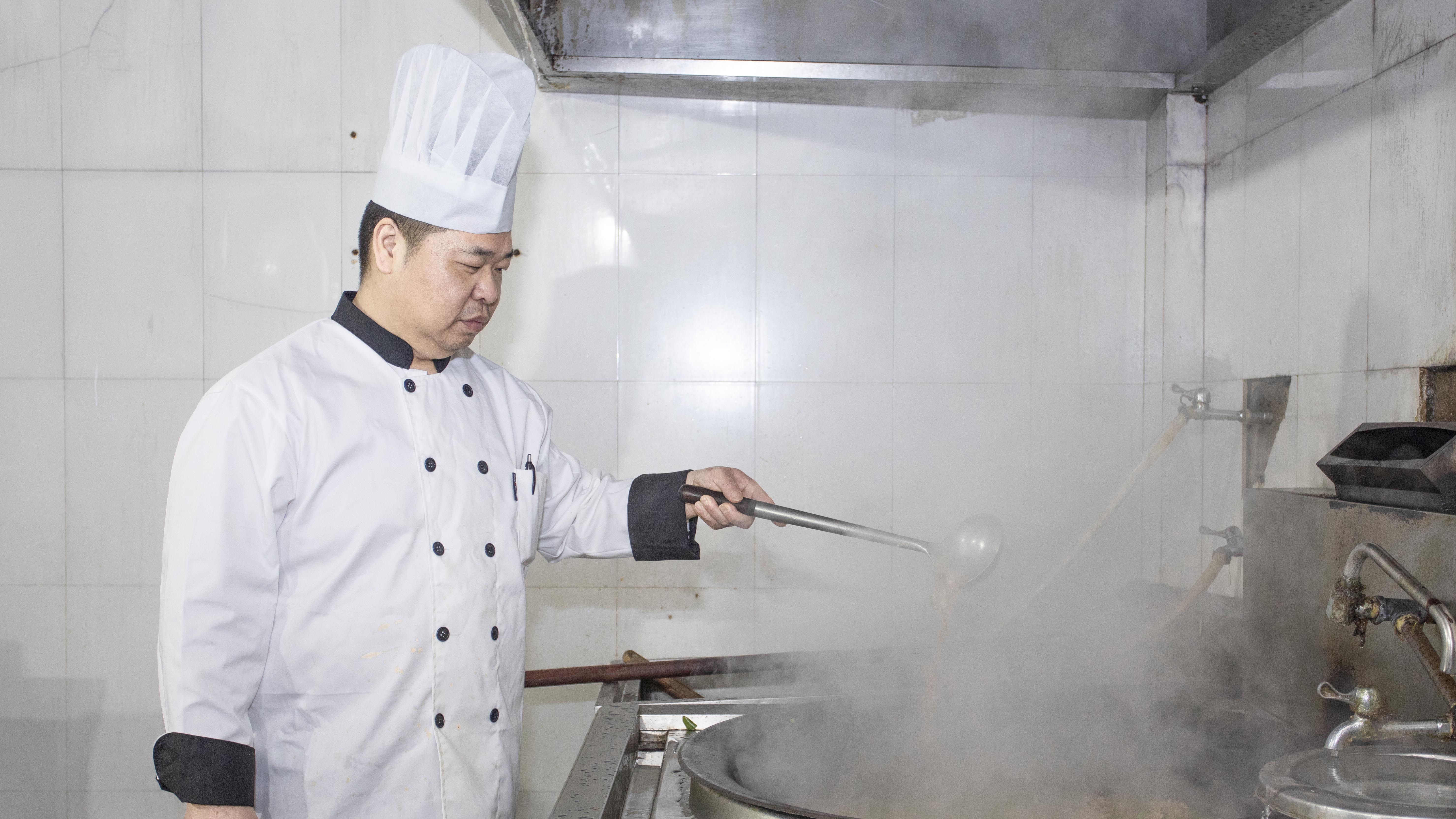 J9集团直营·(中国)官方网站