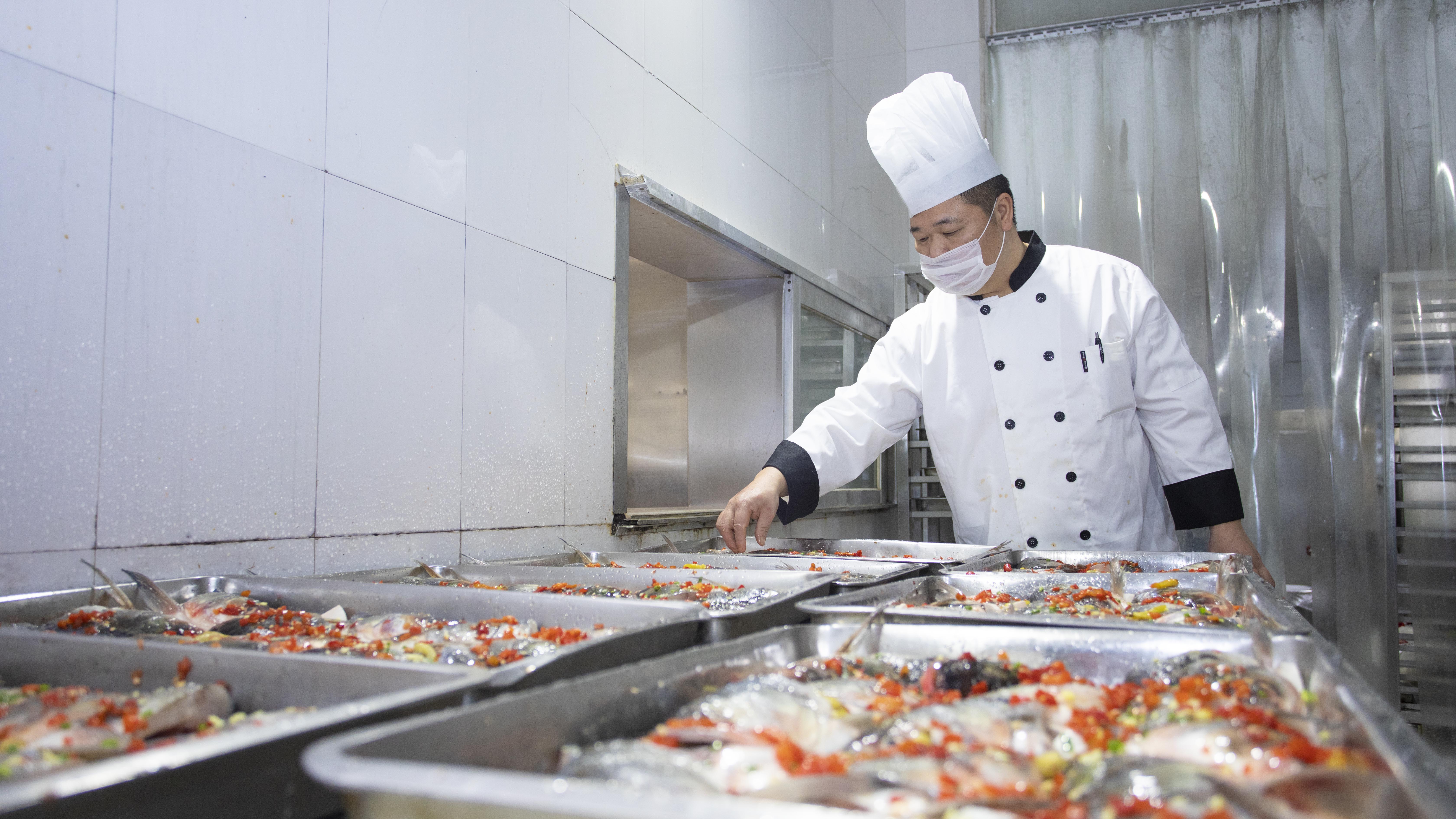 J9集团直营·(中国)官方网站