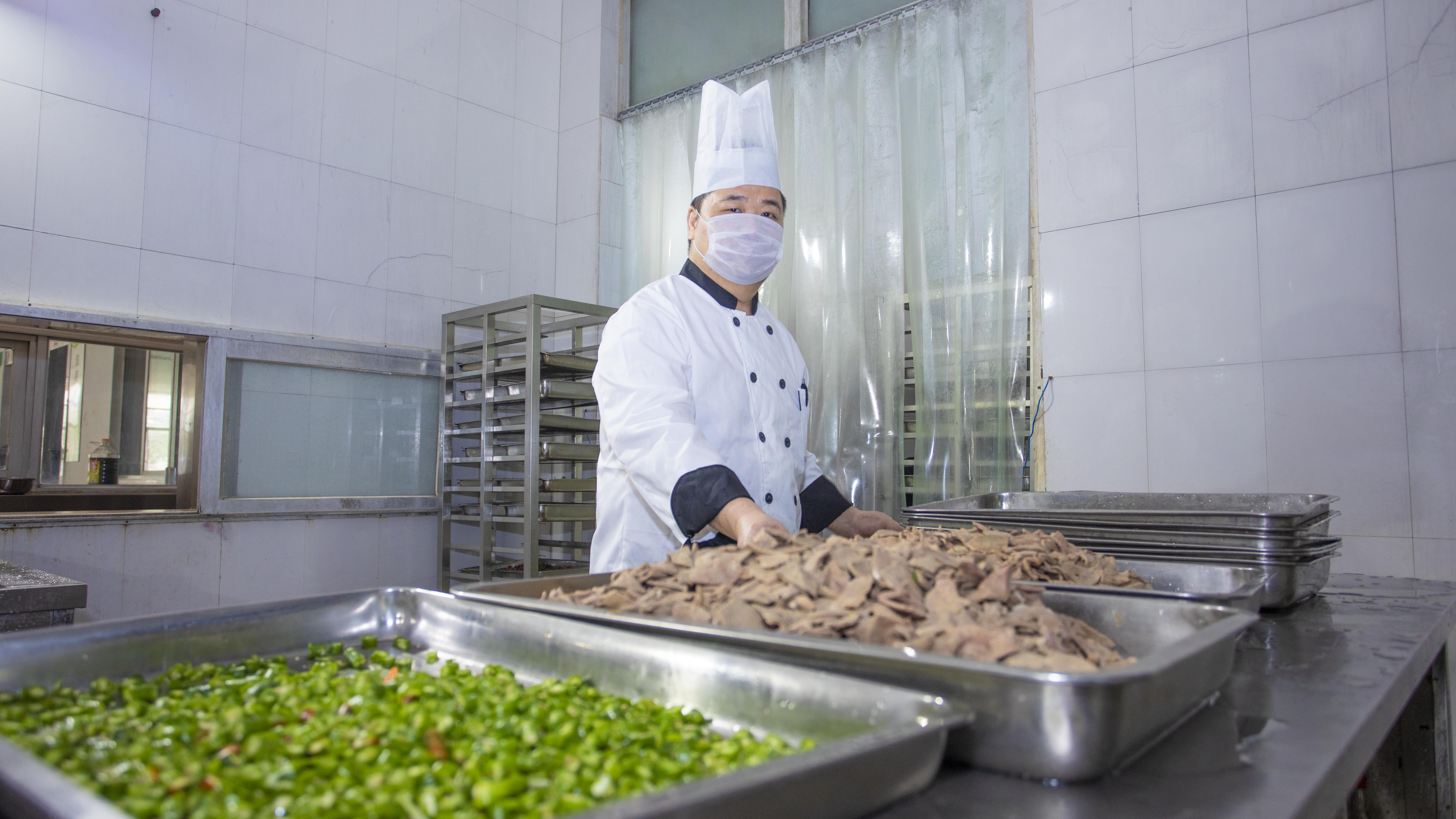 J9集团直营·(中国)官方网站