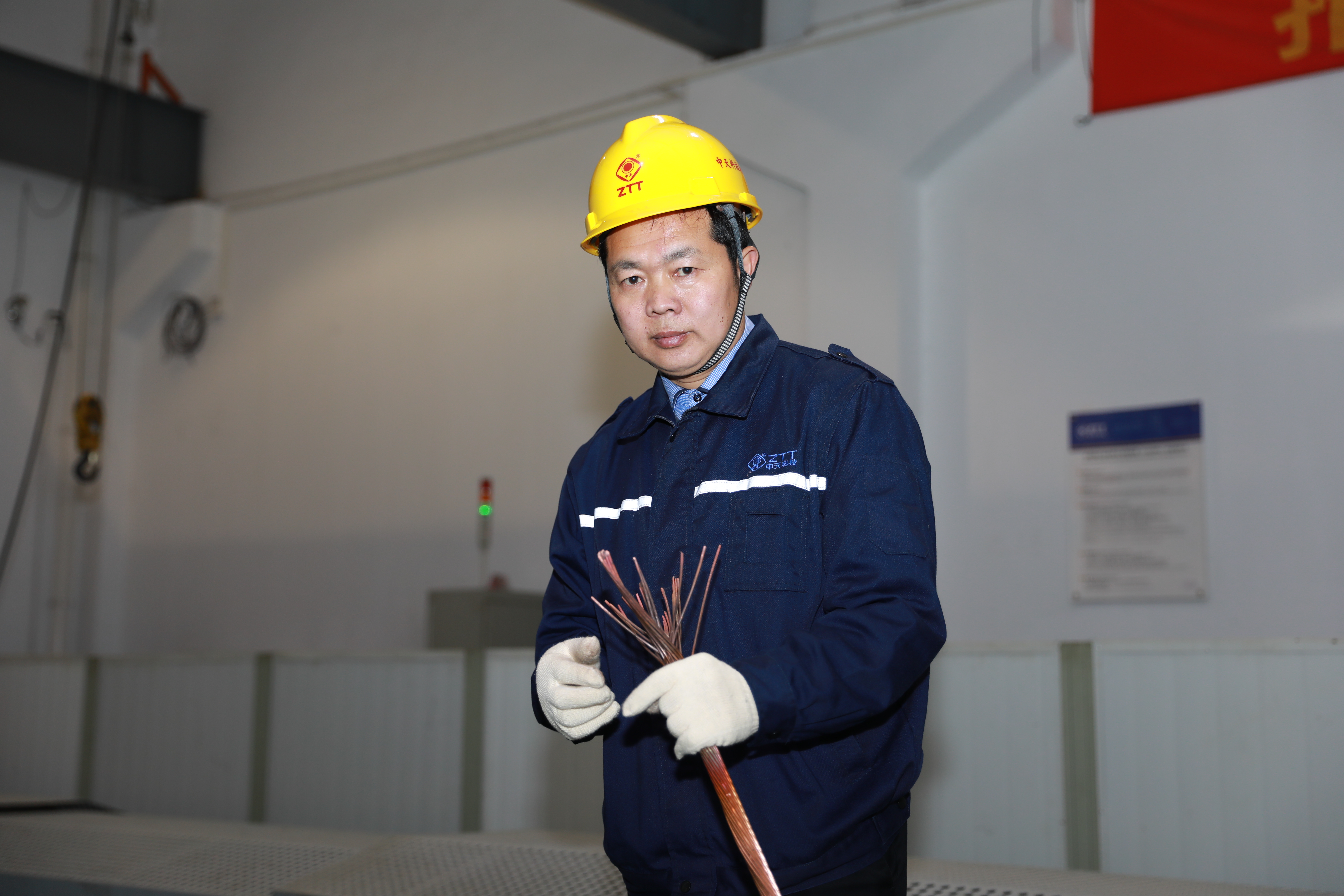 J9集团直营·(中国)官方网站