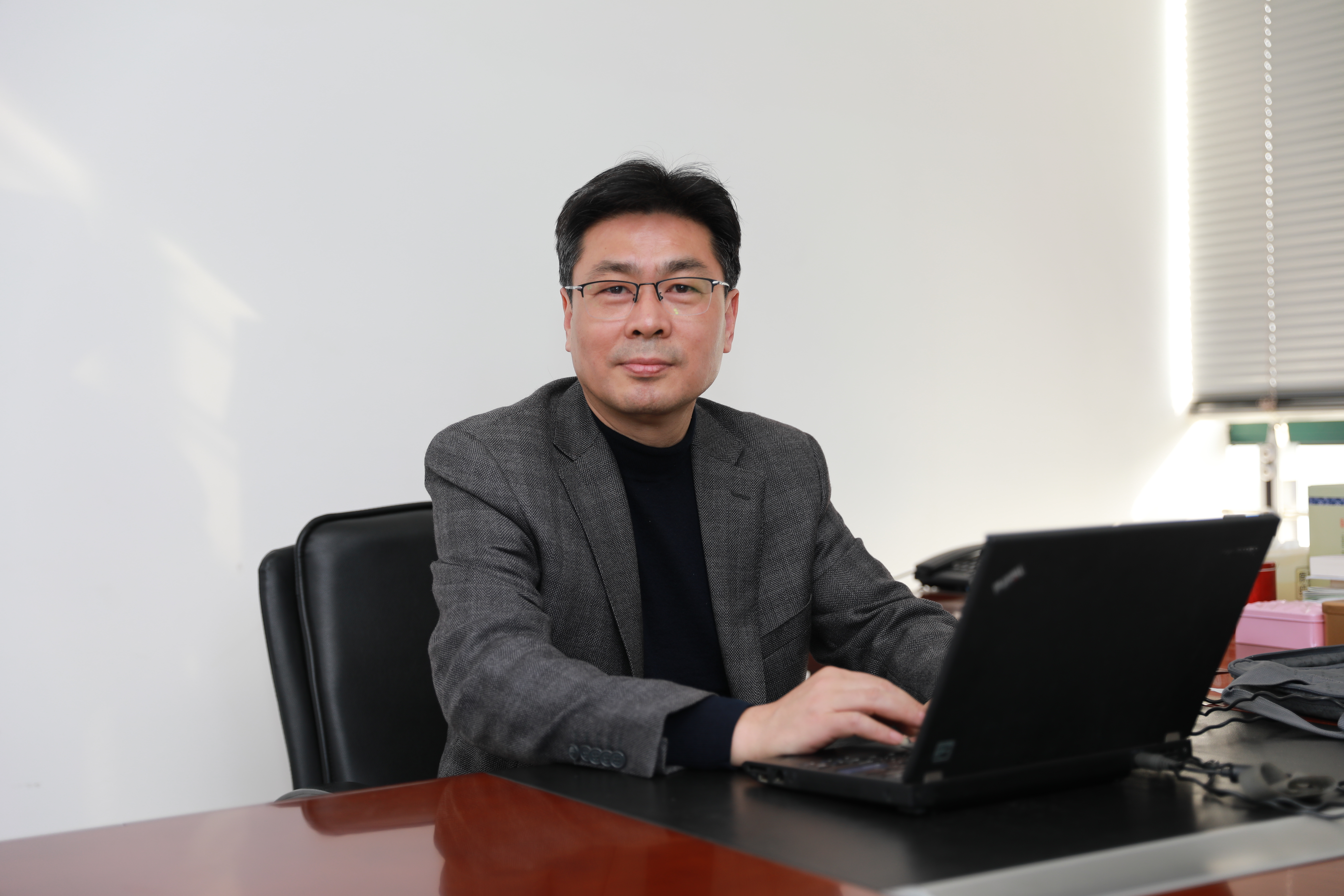 J9集团直营·(中国)官方网站