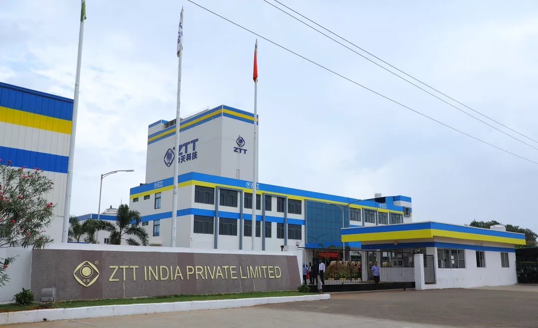 J9集团直营·(中国)官方网站