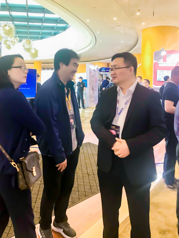 J9集团直营·(中国)官方网站