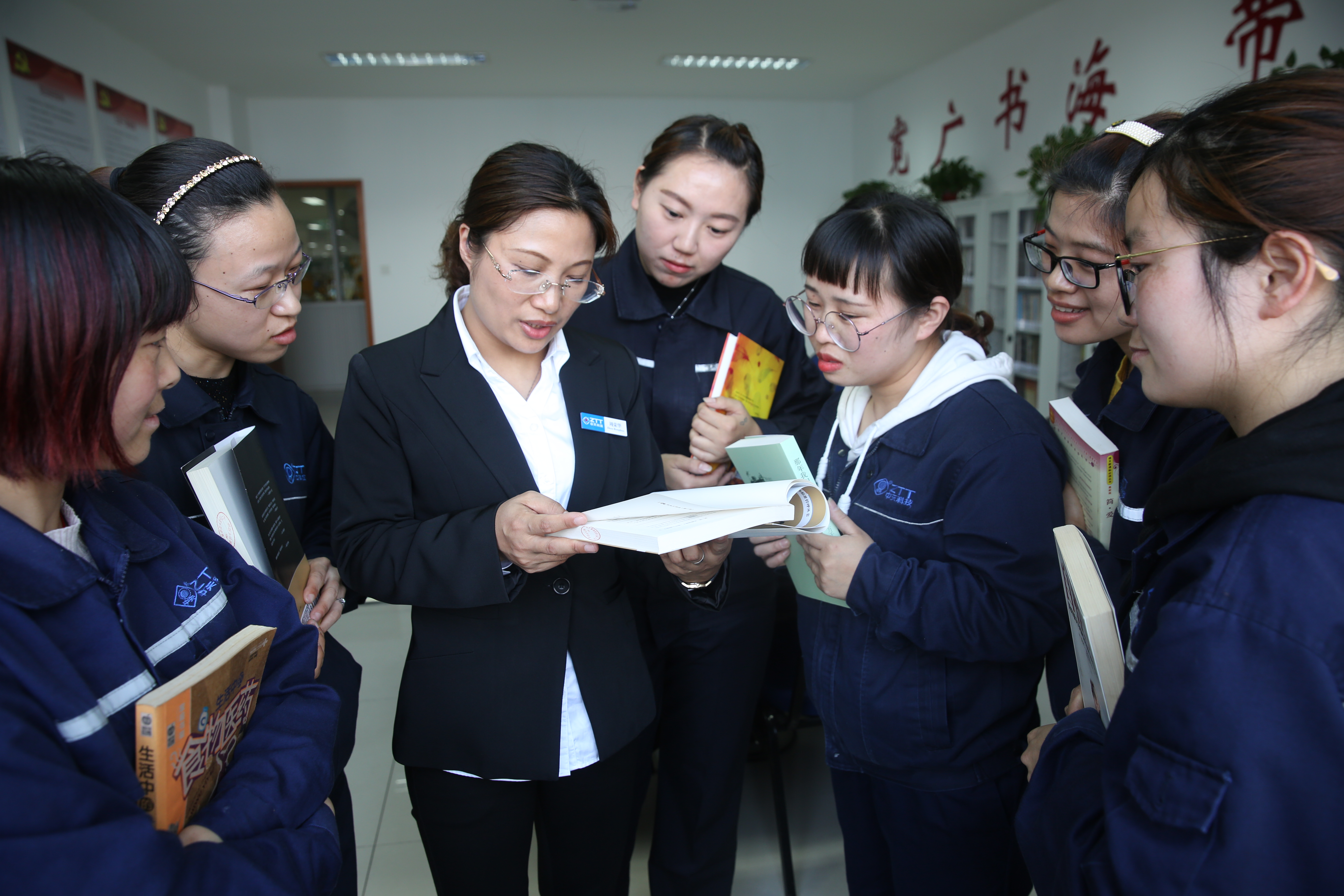 J9集团直营·(中国)官方网站