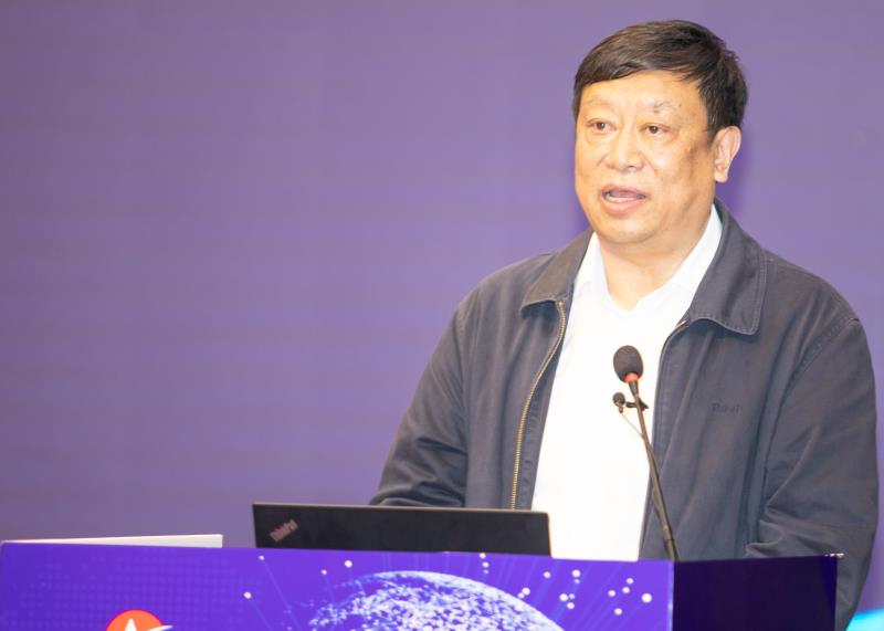 J9集团直营·(中国)官方网站