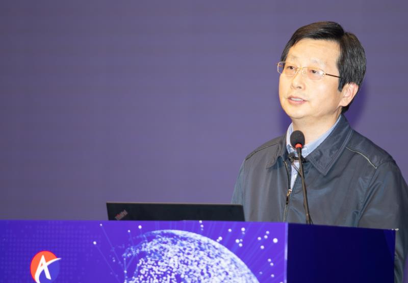 J9集团直营·(中国)官方网站