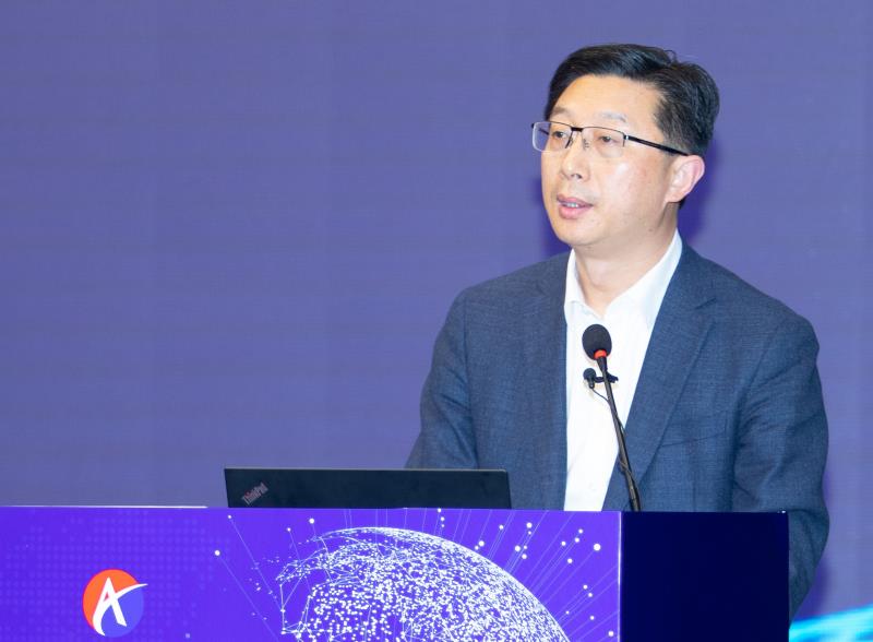 J9集团直营·(中国)官方网站