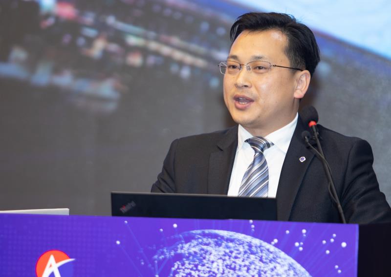 J9集团直营·(中国)官方网站