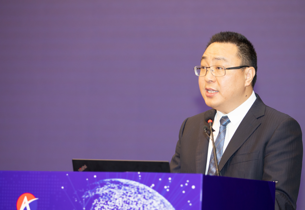 J9集团直营·(中国)官方网站