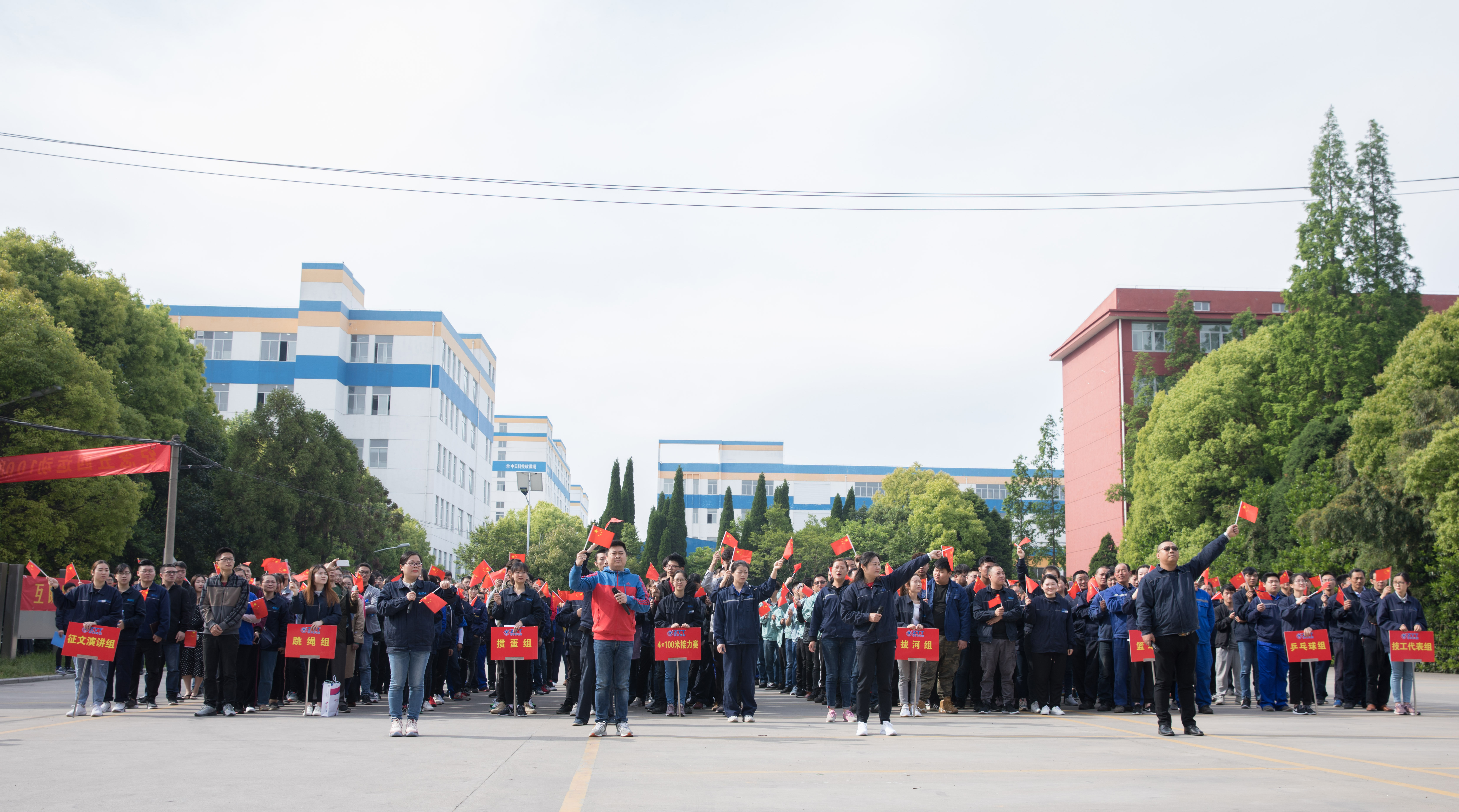 J9集团直营·(中国)官方网站