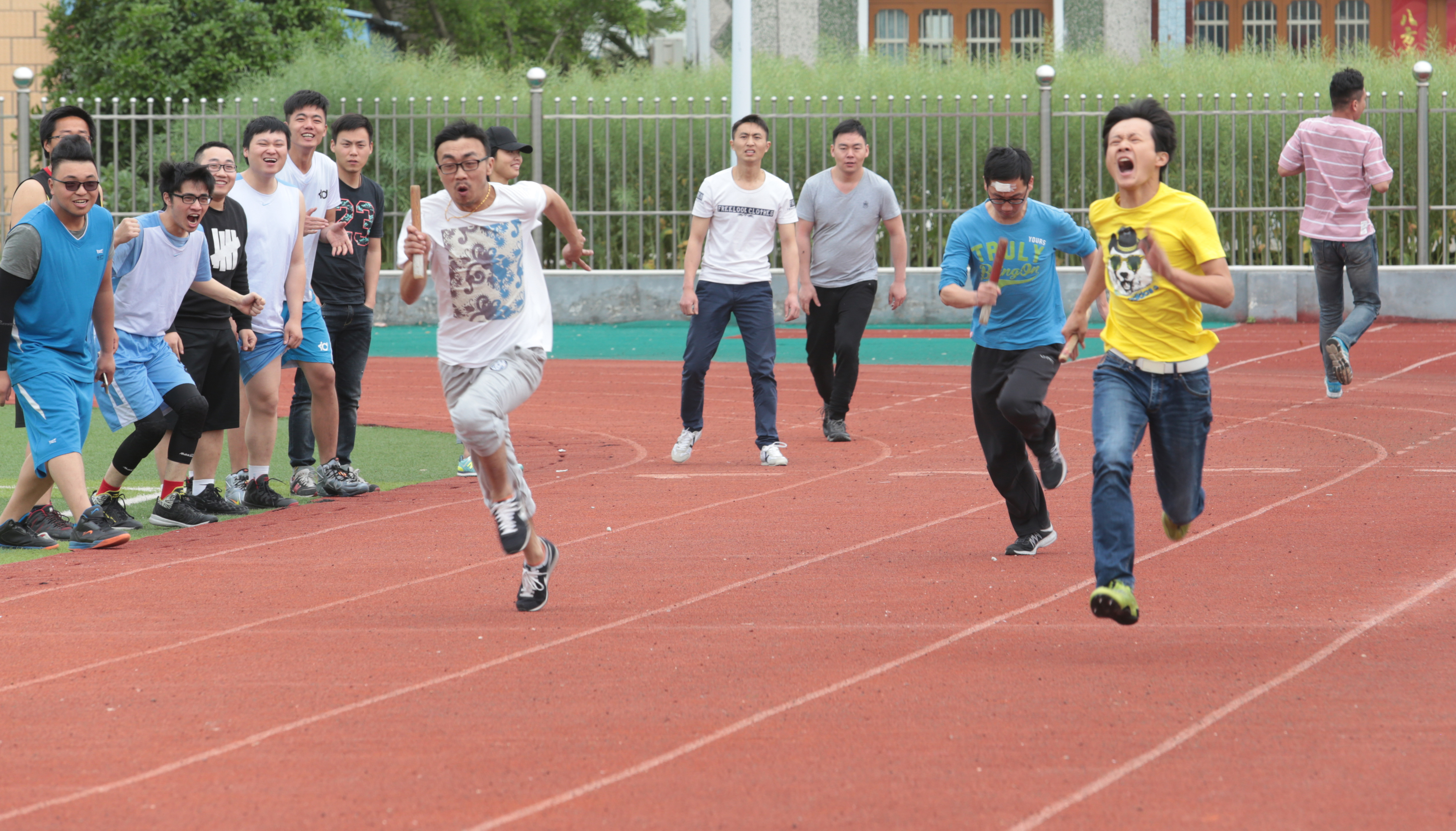 J9集团直营·(中国)官方网站