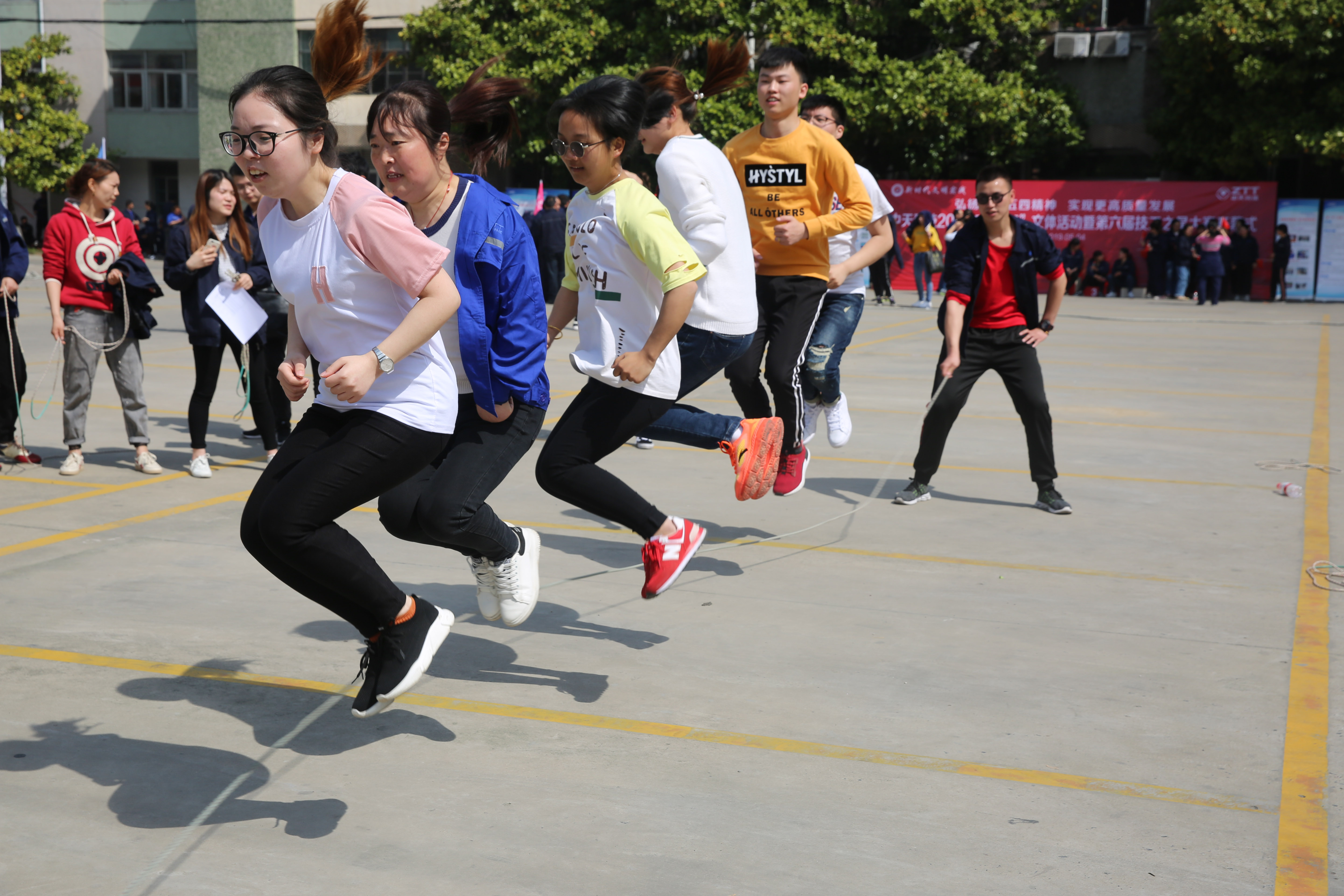 J9集团直营·(中国)官方网站