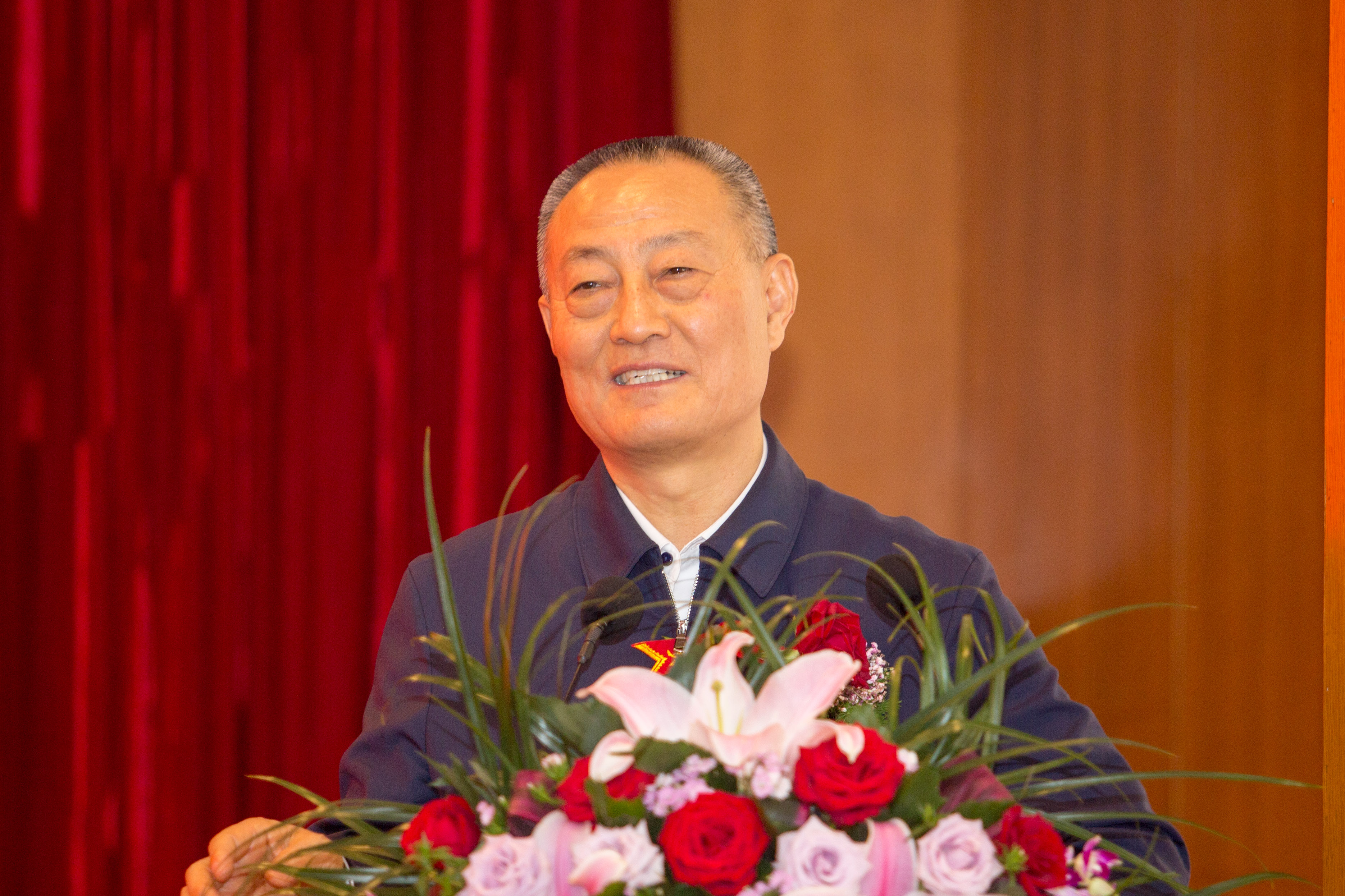 J9集团直营·(中国)官方网站