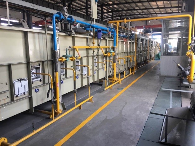 J9集团直营·(中国)官方网站