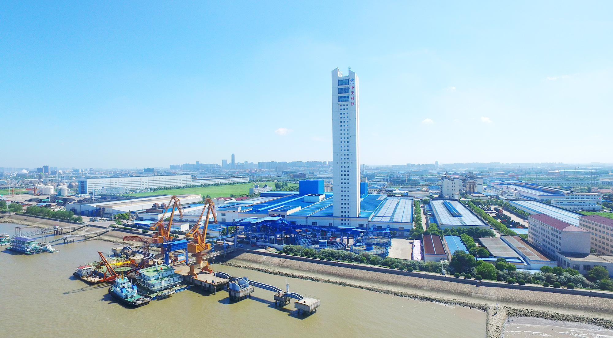 J9集团直营·(中国)官方网站