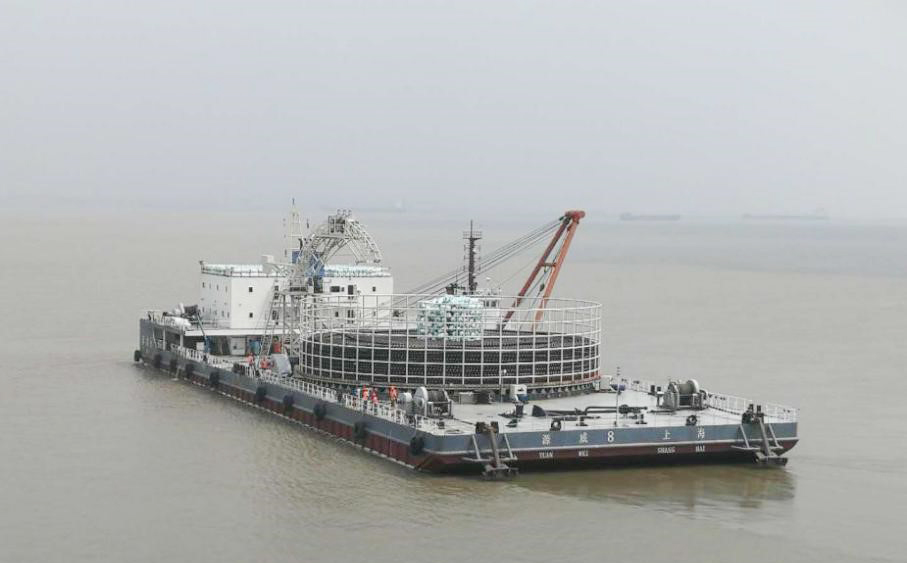 J9集团直营·(中国)官方网站