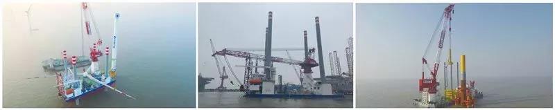 J9集团直营·(中国)官方网站