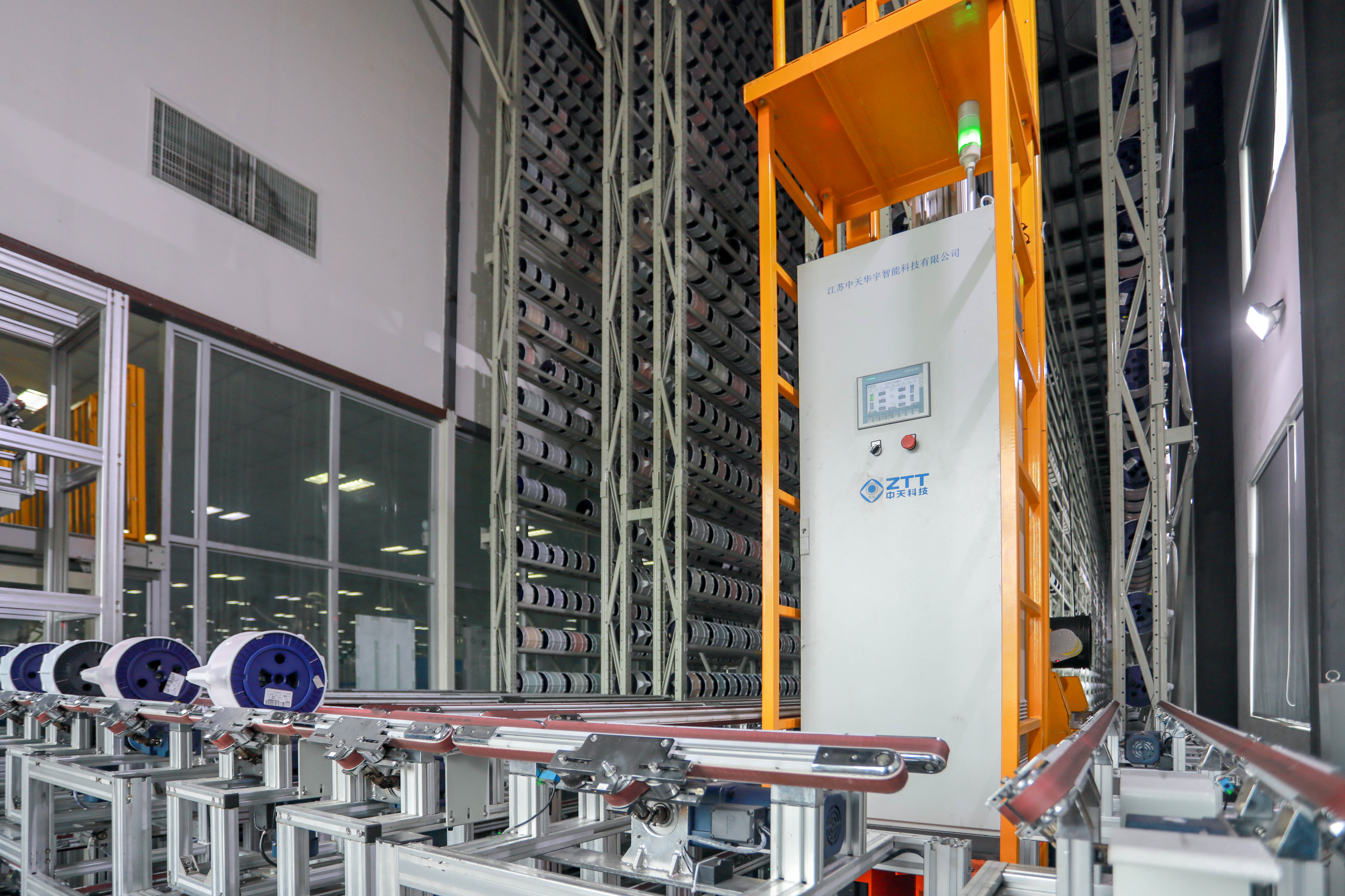 J9集团直营·(中国)官方网站