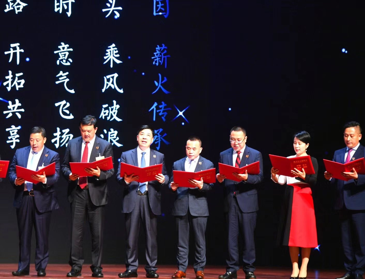 J9集团直营·(中国)官方网站