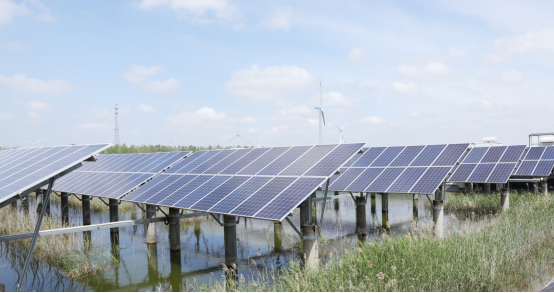 J9集团直营·(中国)官方网站