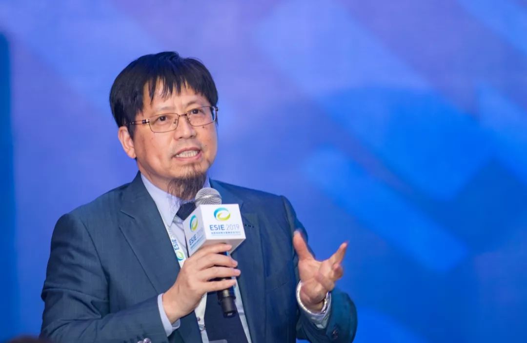 J9集团直营·(中国)官方网站