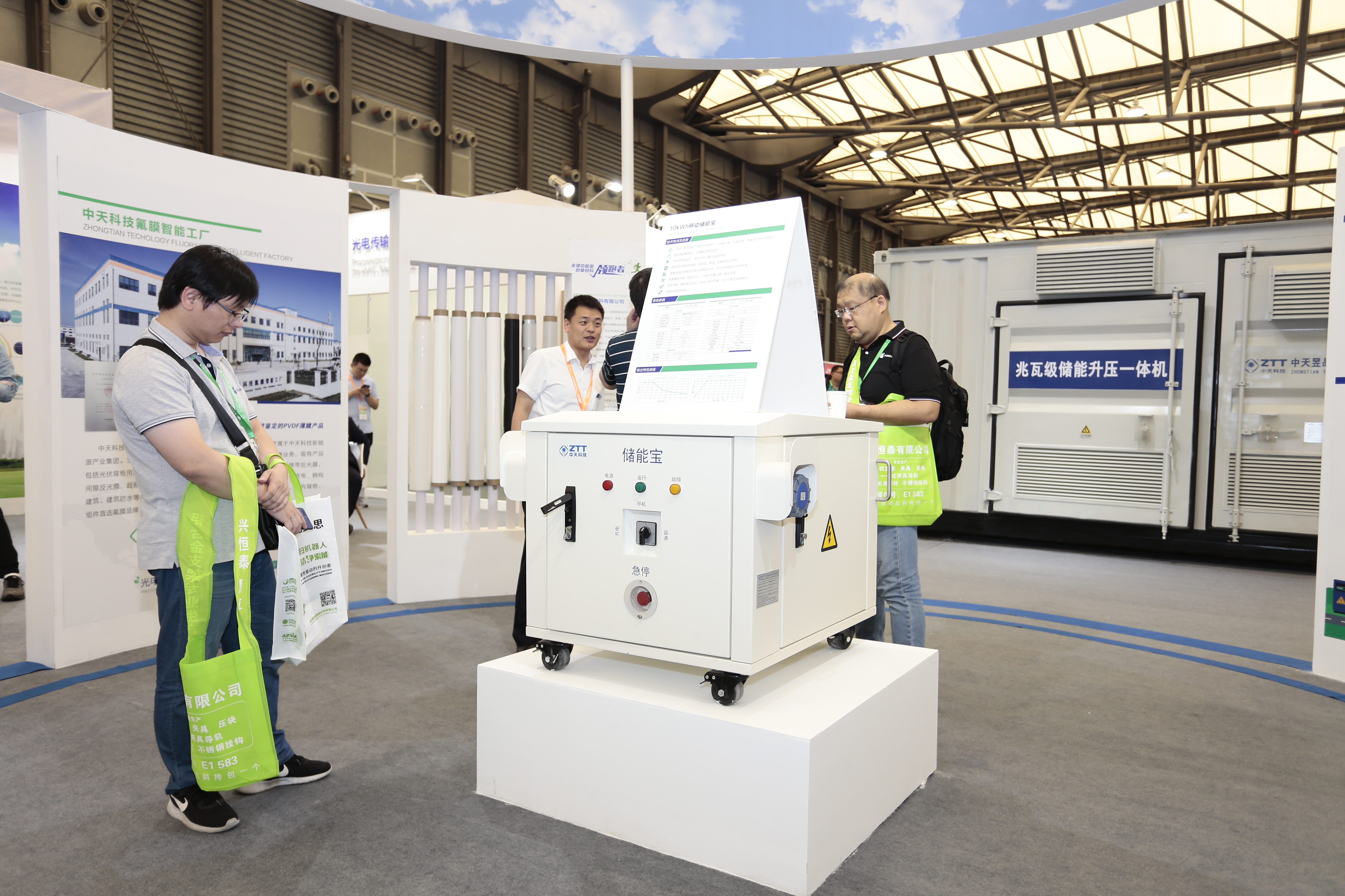 J9集团直营·(中国)官方网站