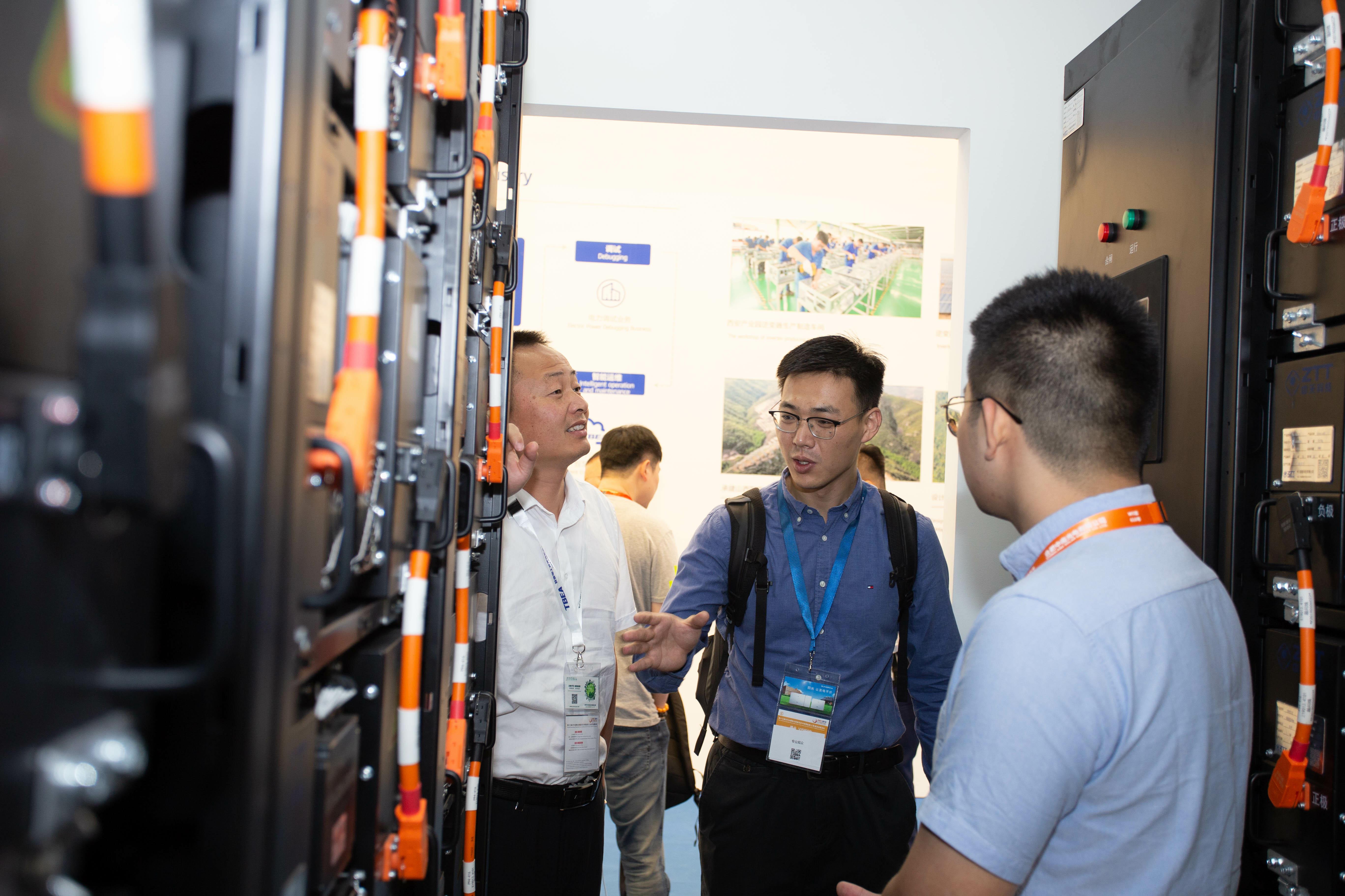 J9集团直营·(中国)官方网站