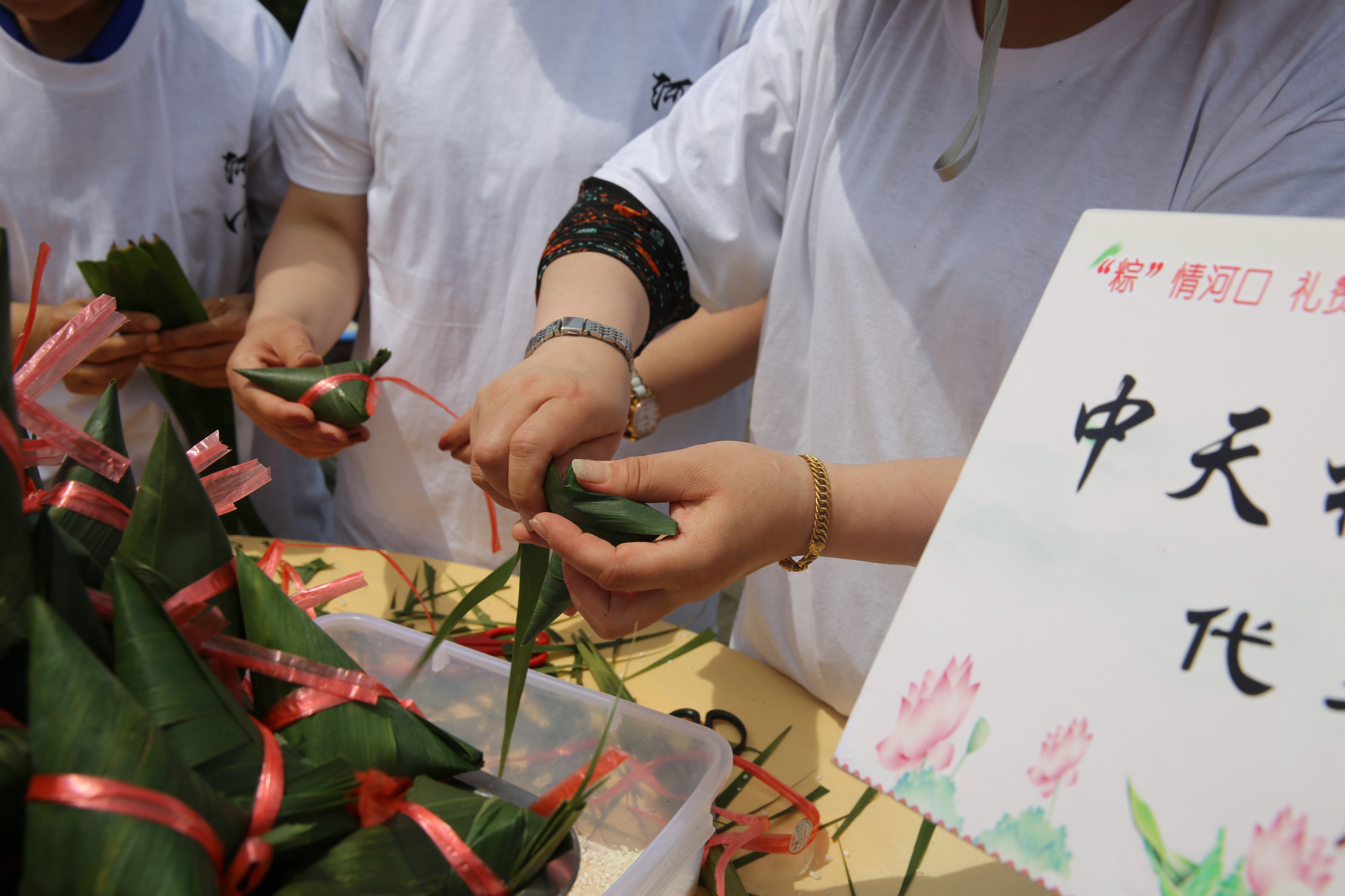 J9集团直营·(中国)官方网站