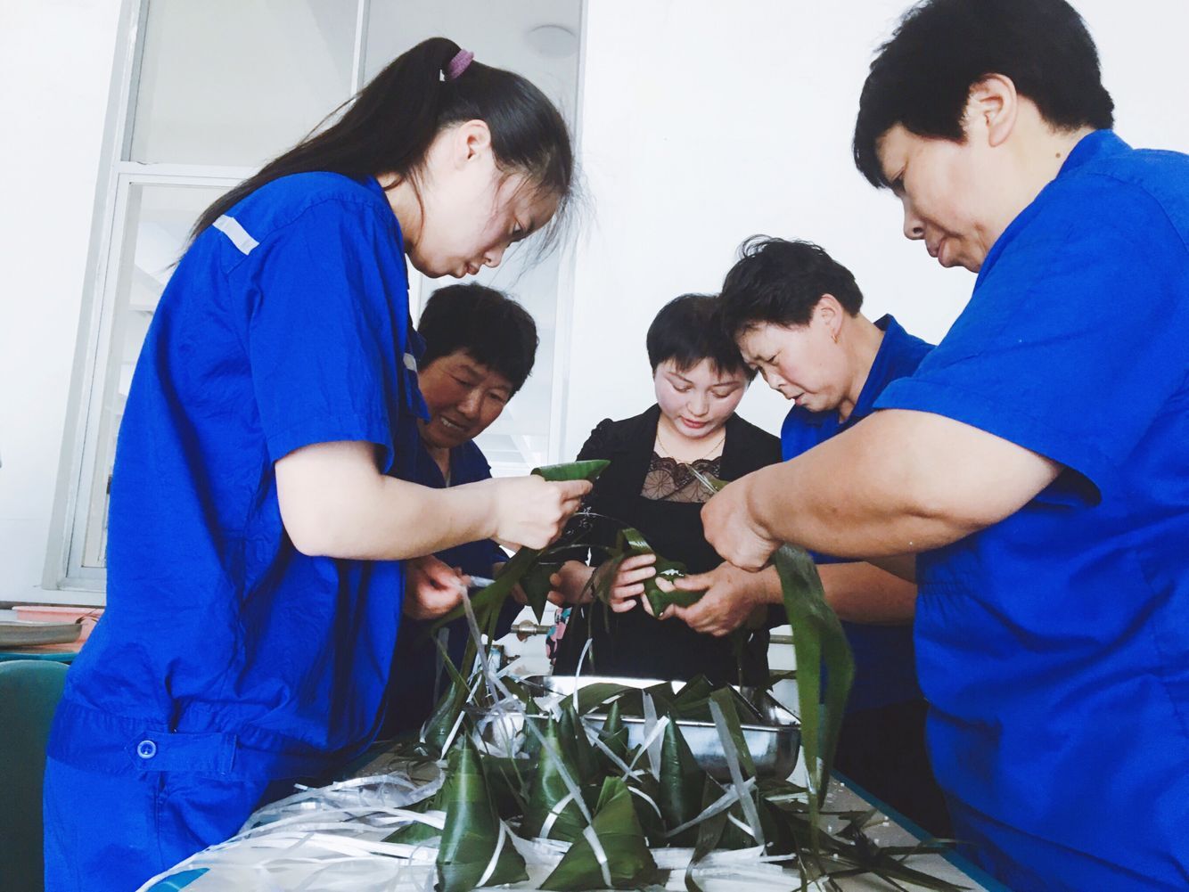 J9集团直营·(中国)官方网站