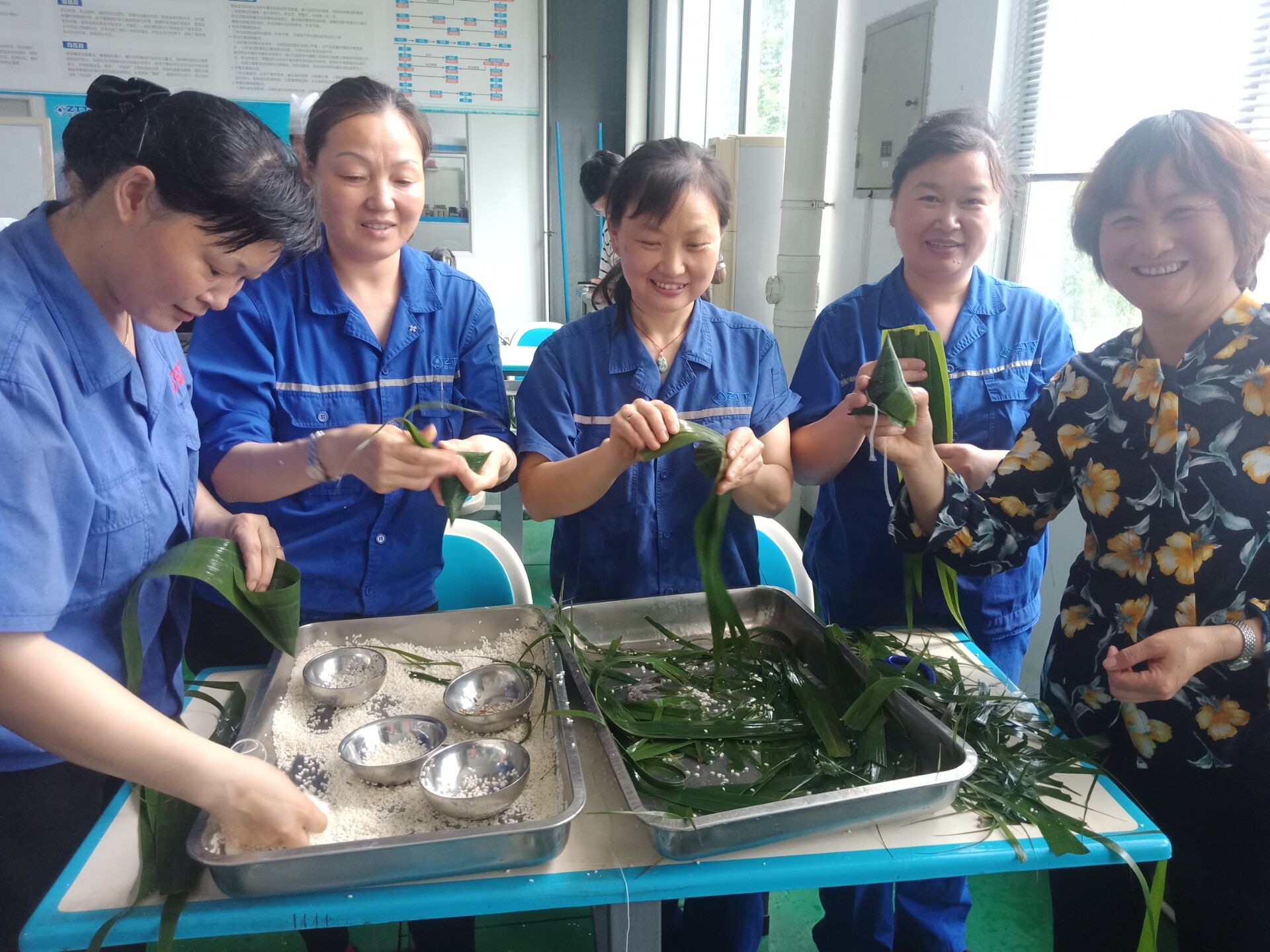 J9集团直营·(中国)官方网站