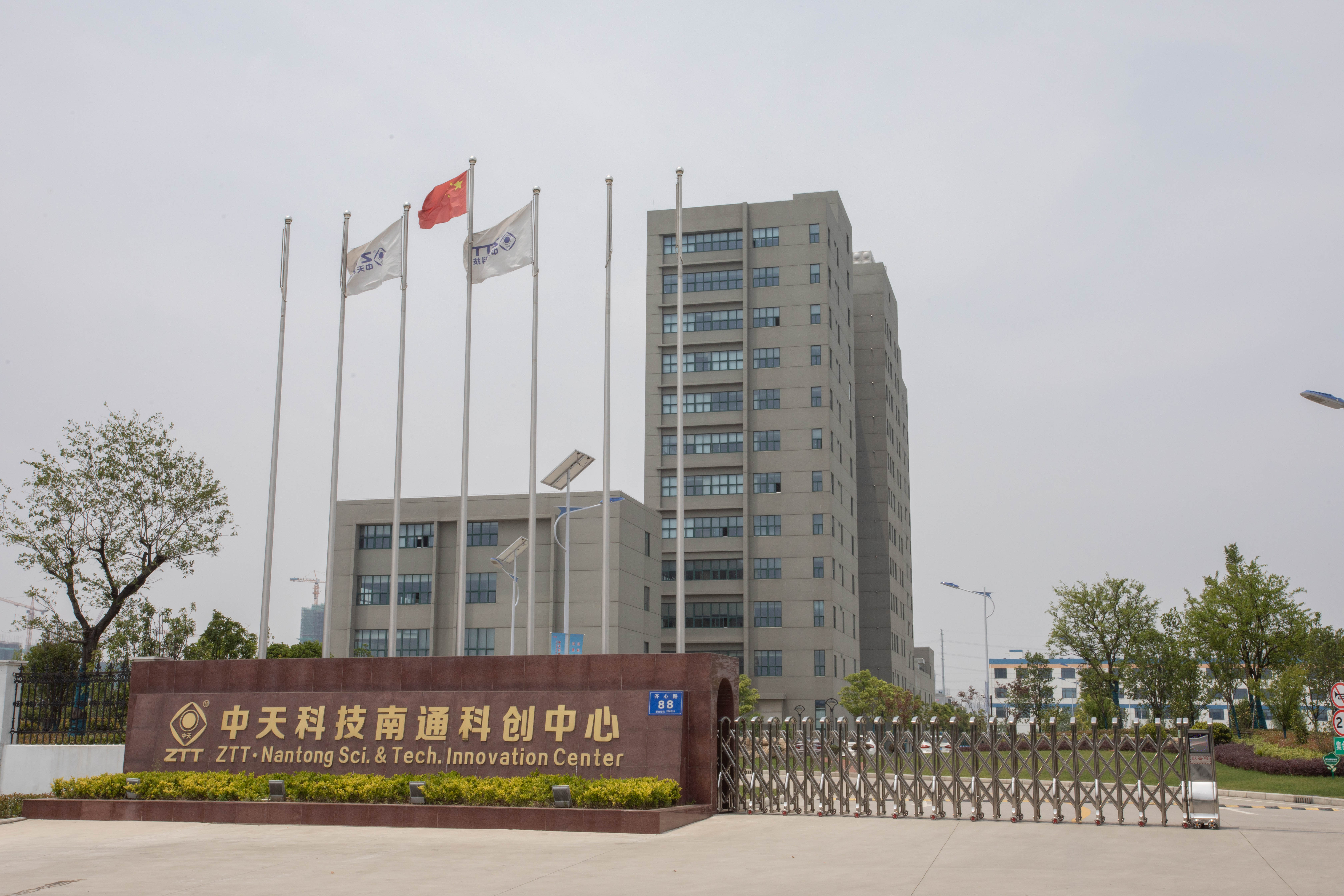 J9集团直营·(中国)官方网站