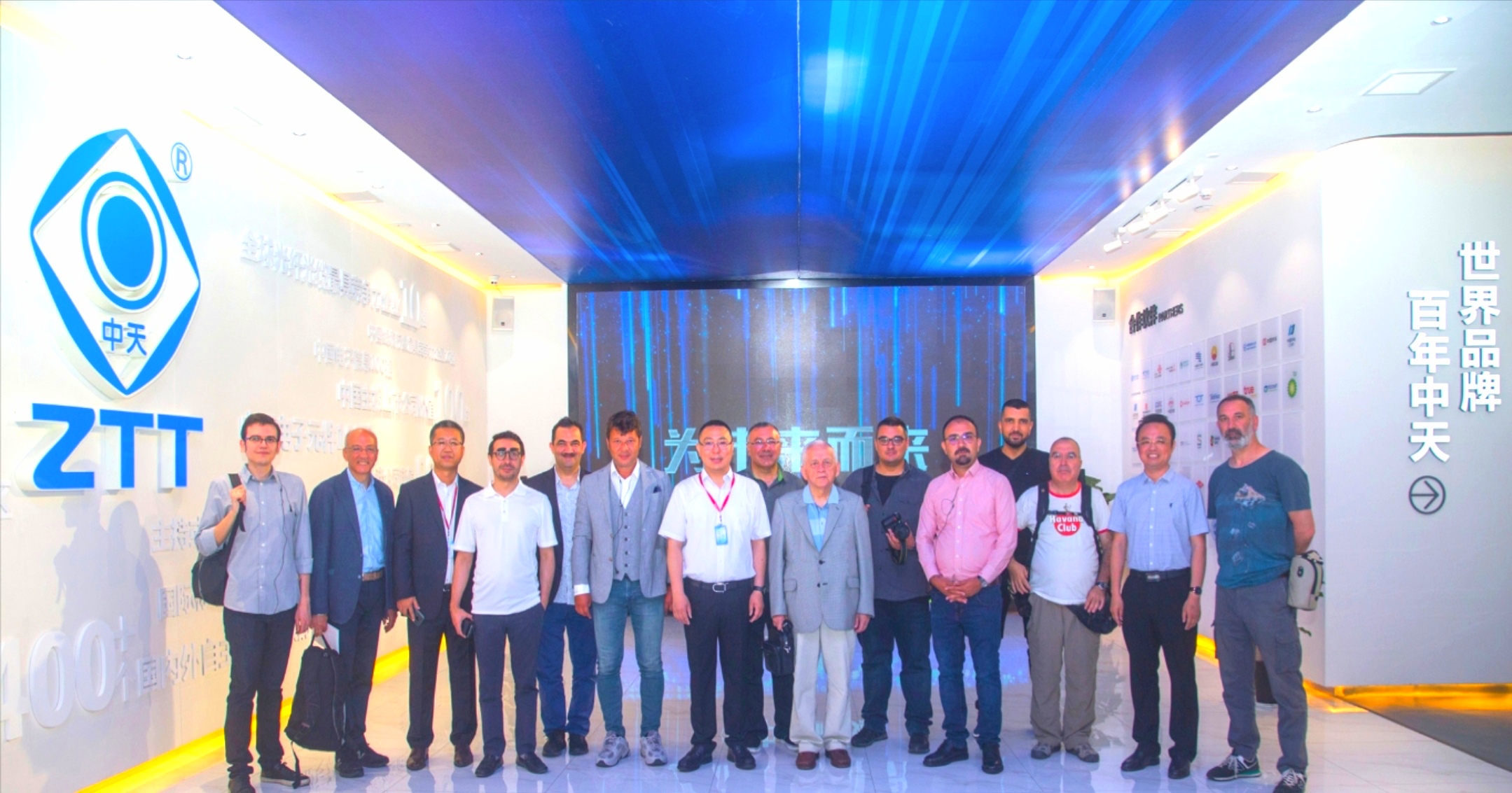 J9集团直营·(中国)官方网站