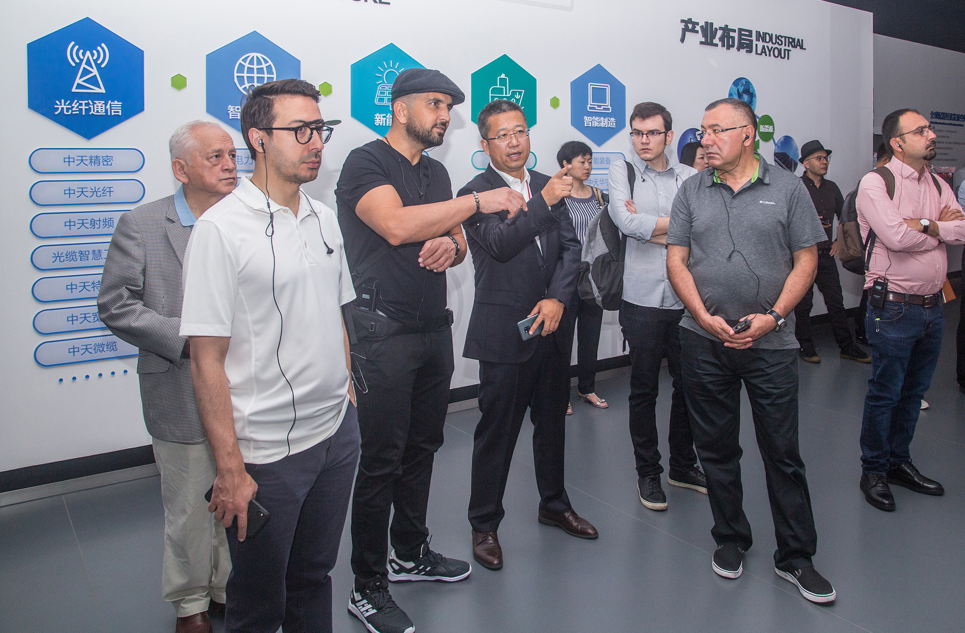 J9集团直营·(中国)官方网站