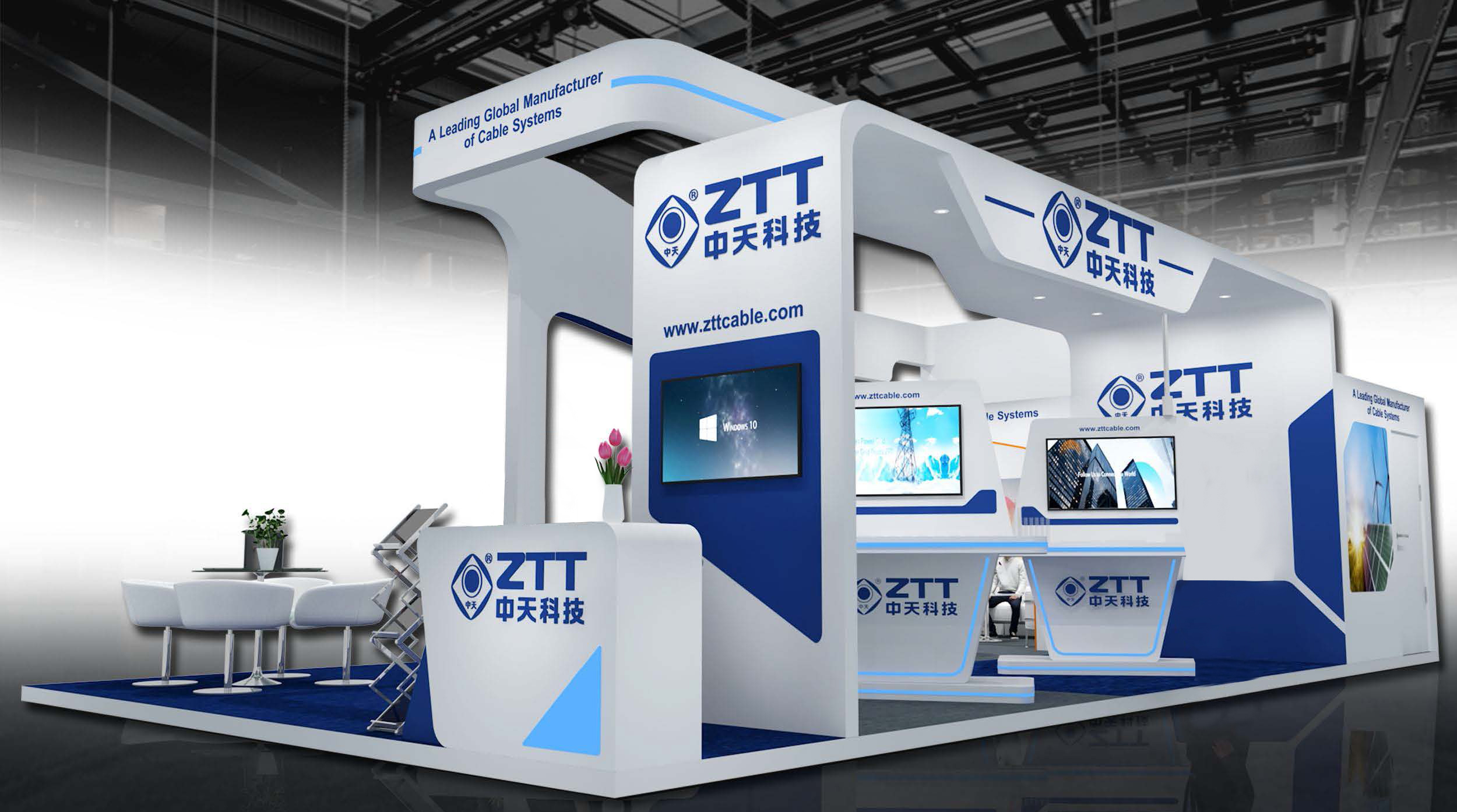 J9集团直营·(中国)官方网站