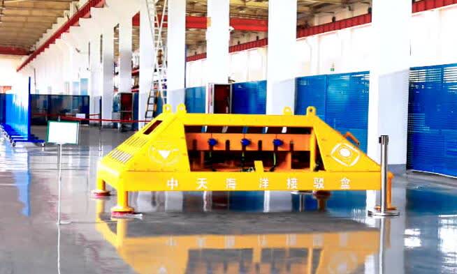 J9集团直营·(中国)官方网站