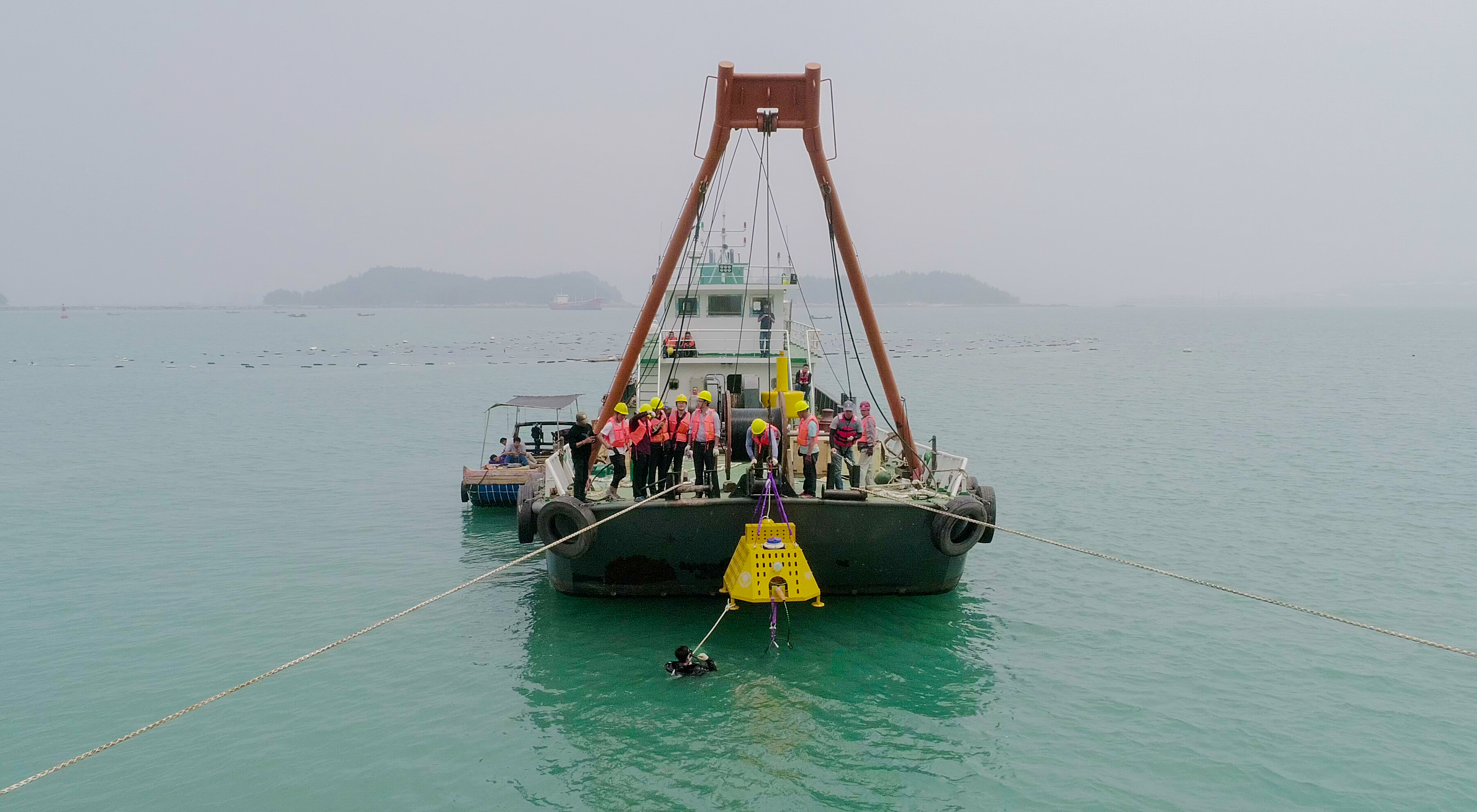 J9集团直营·(中国)官方网站