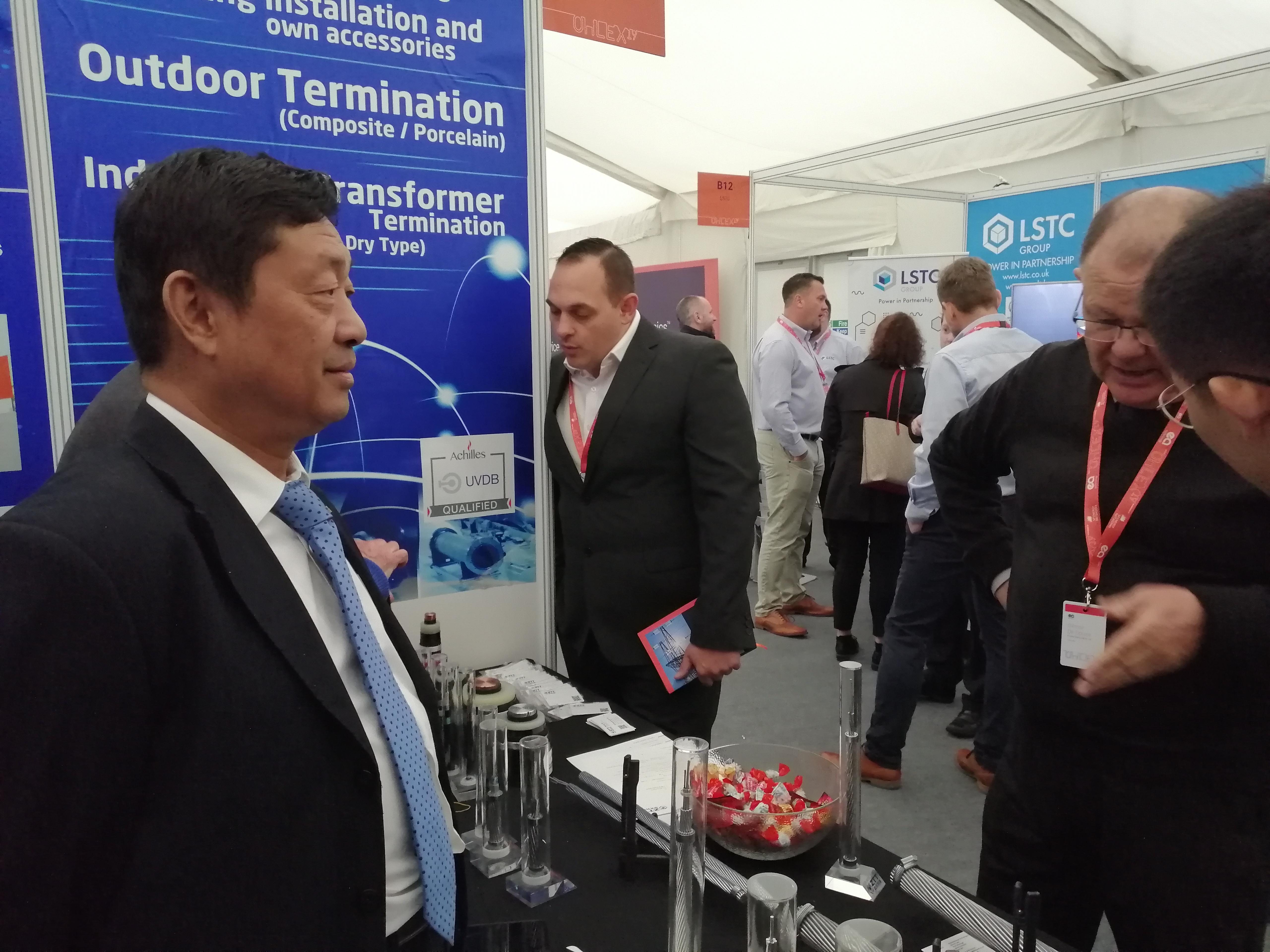 J9集团直营·(中国)官方网站