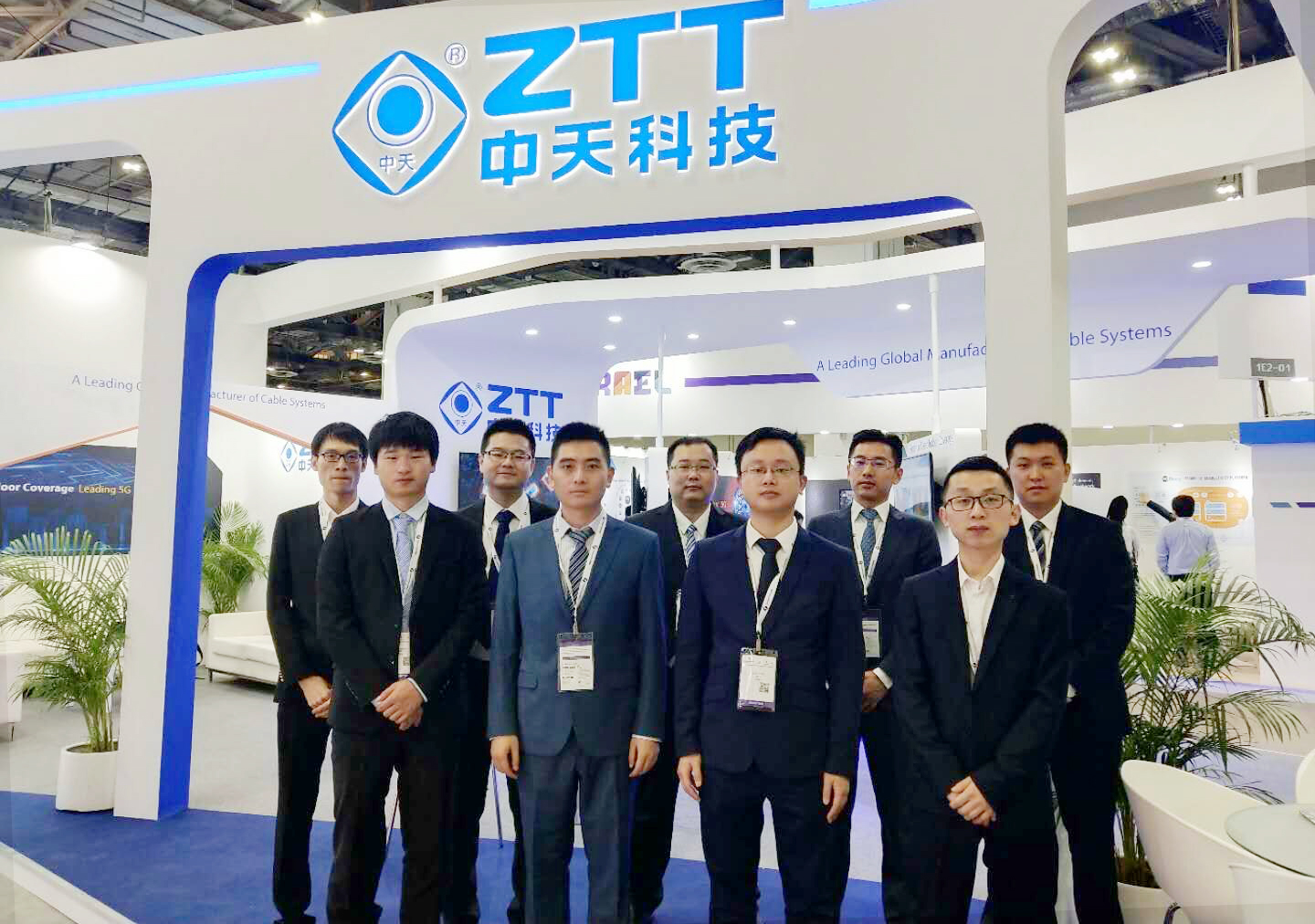 J9集团直营·(中国)官方网站