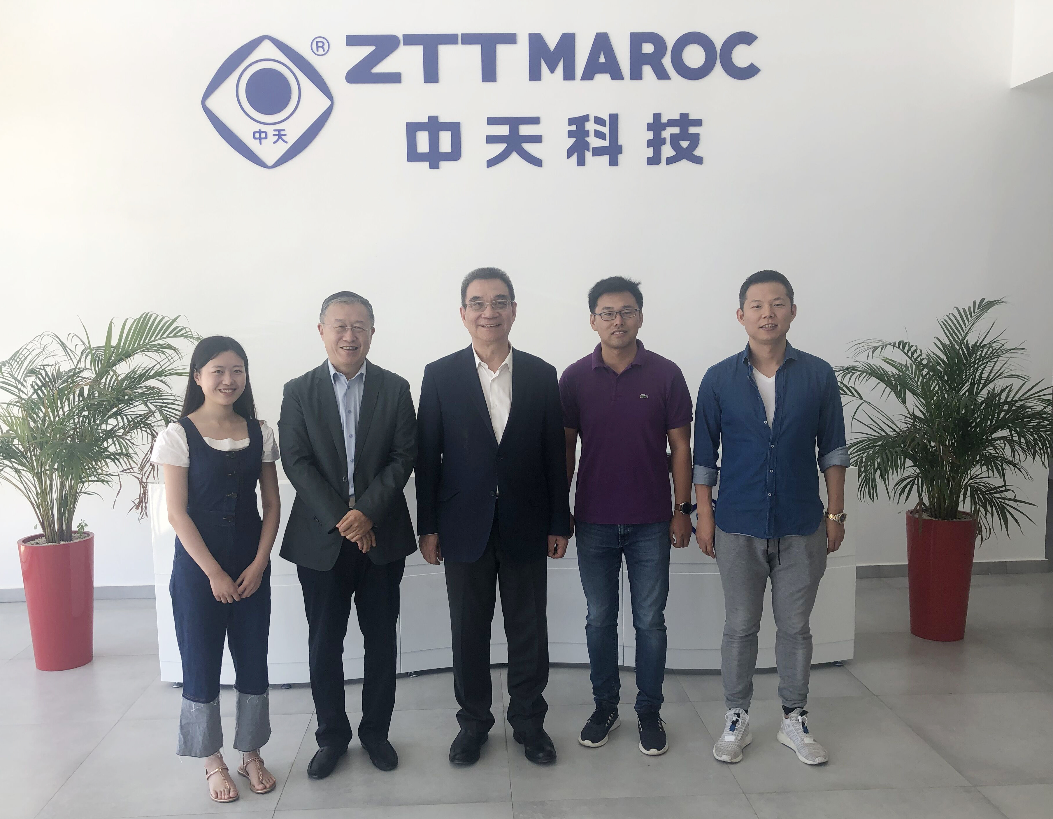 J9集团直营·(中国)官方网站