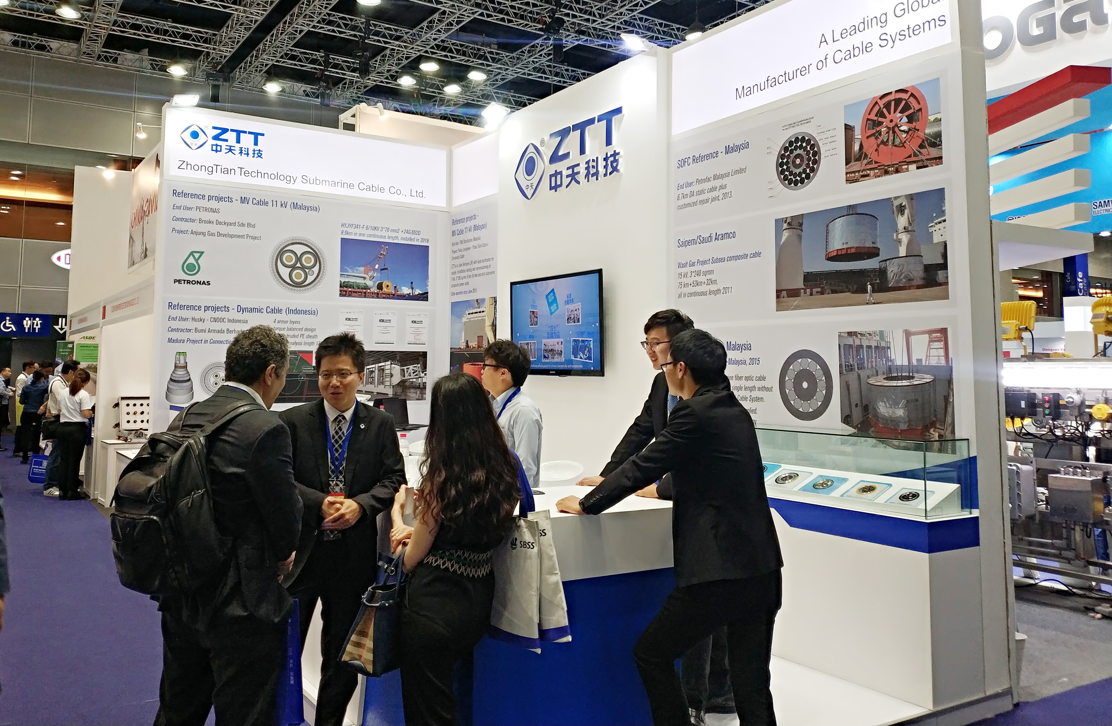 J9集团直营·(中国)官方网站