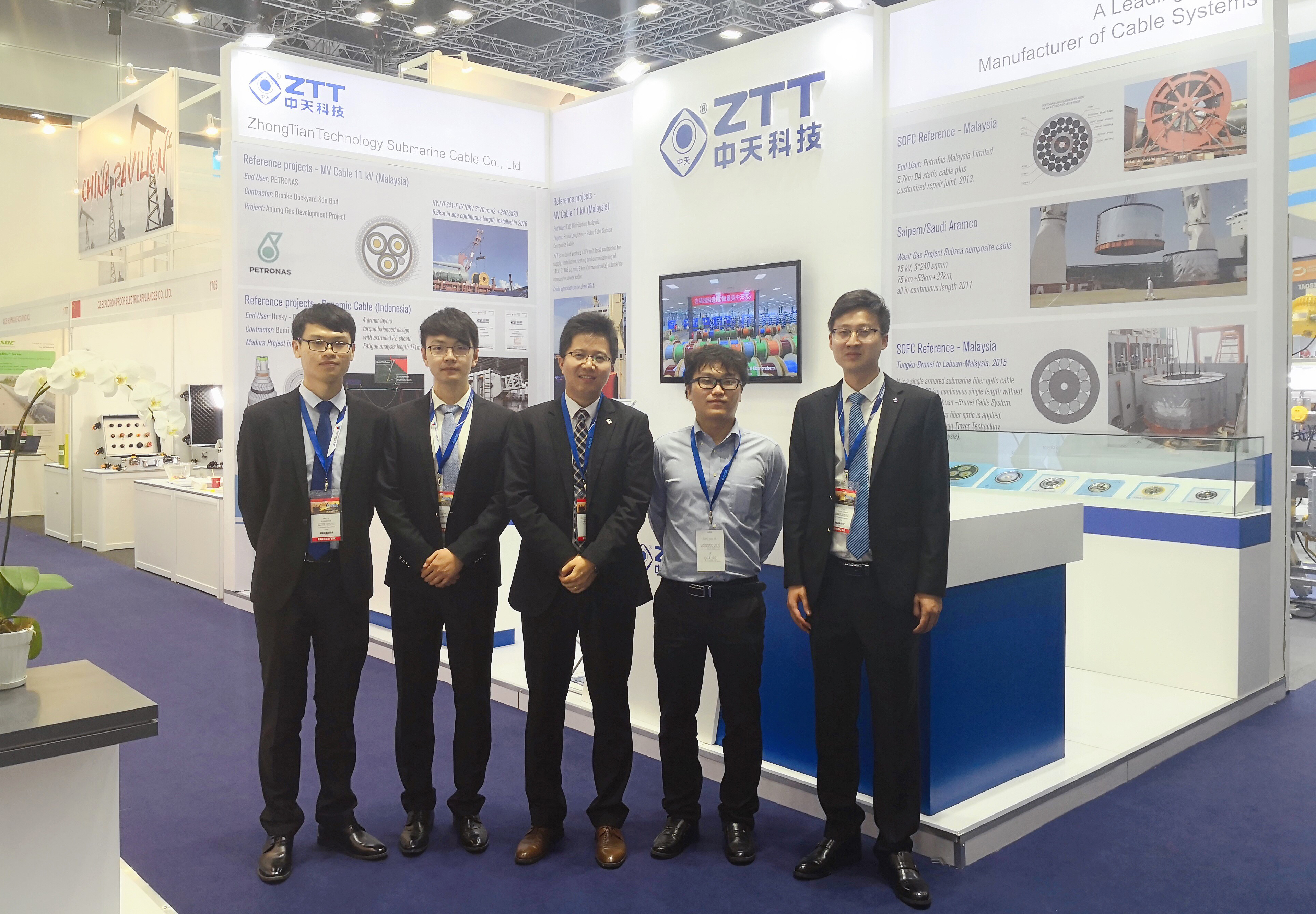 J9集团直营·(中国)官方网站