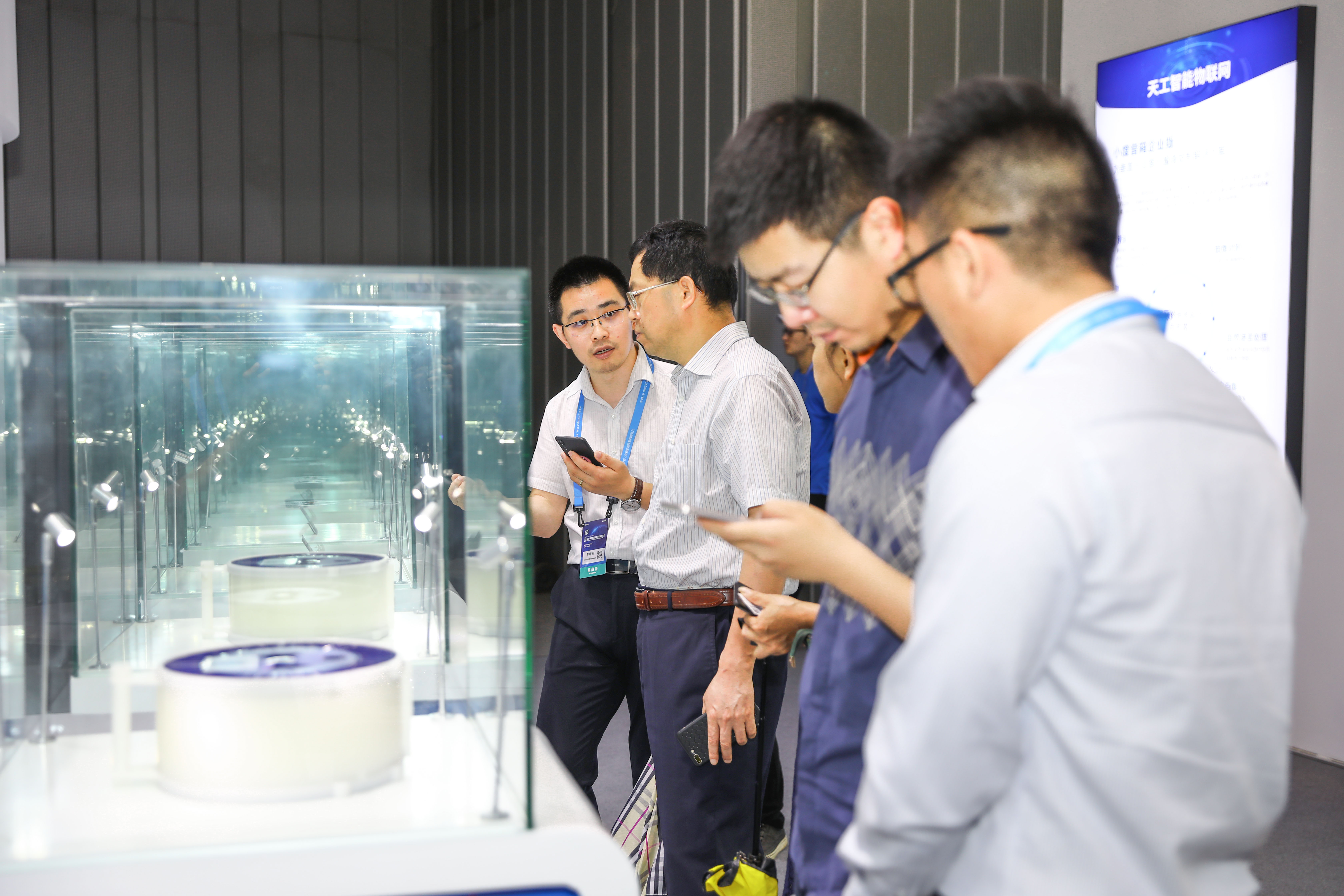 J9集团直营·(中国)官方网站