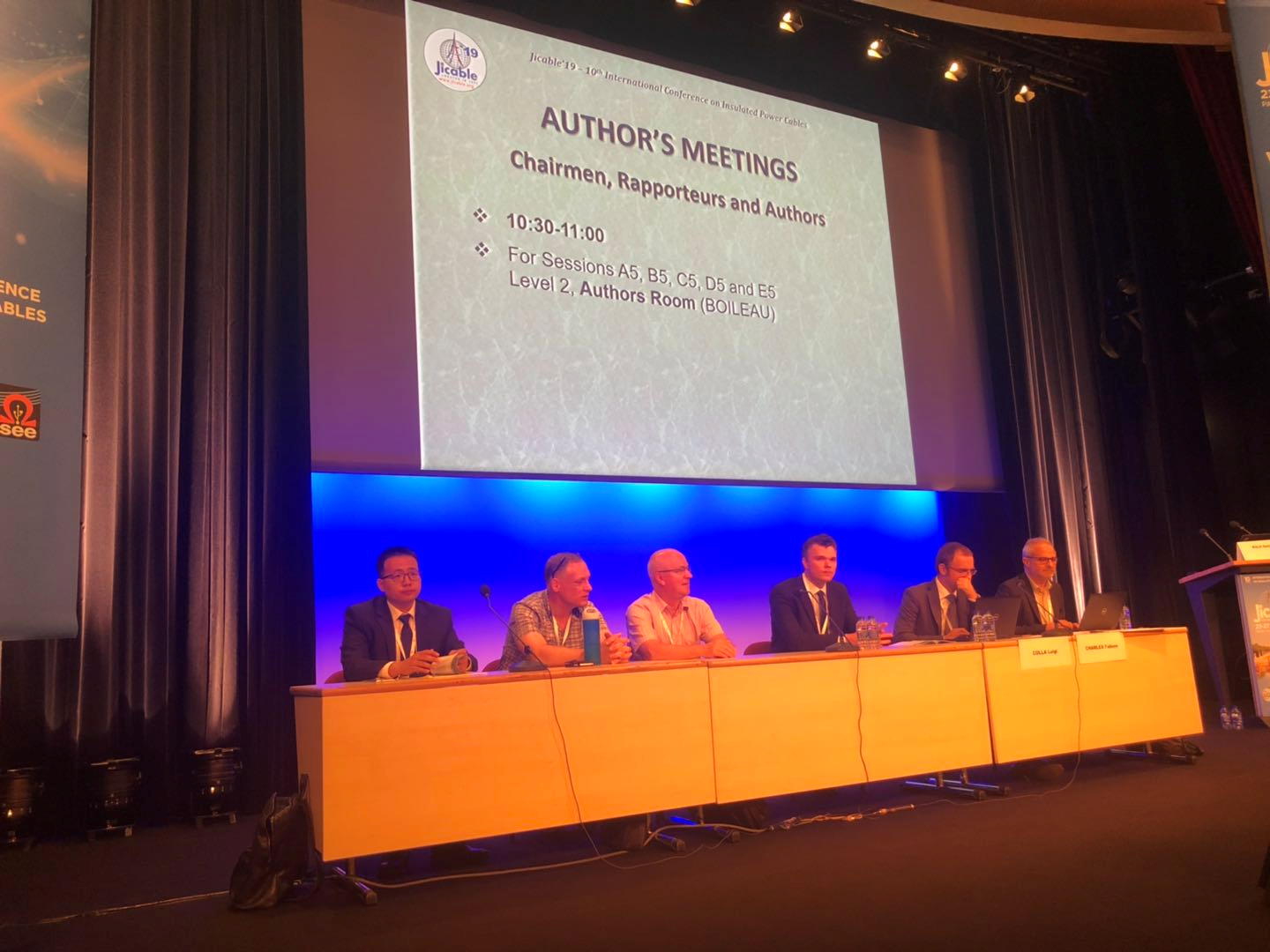 J9集团直营·(中国)官方网站