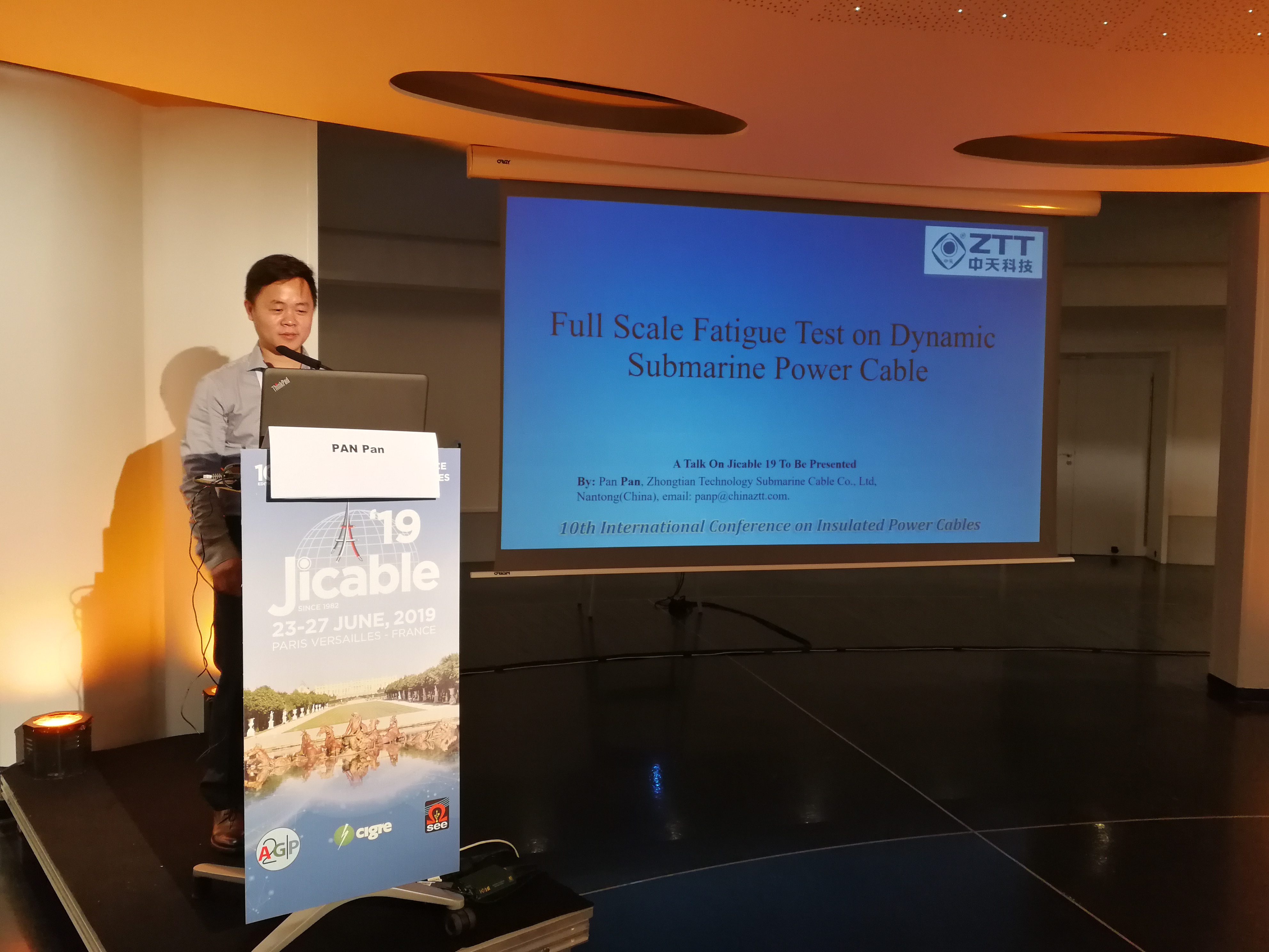 J9集团直营·(中国)官方网站