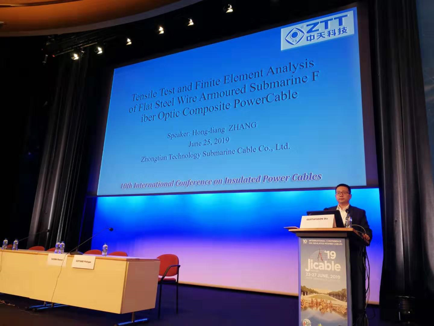 J9集团直营·(中国)官方网站