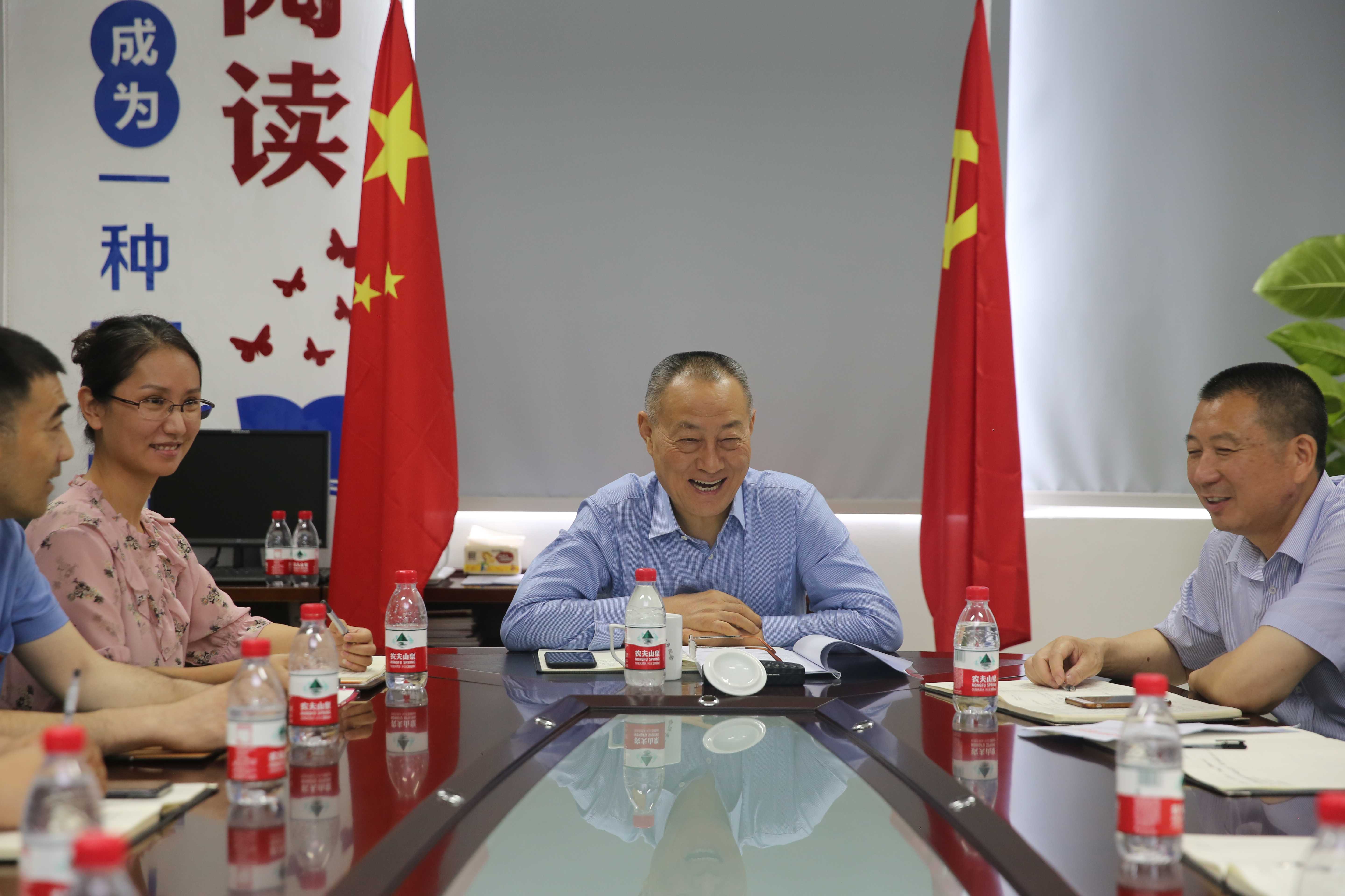 J9集团直营·(中国)官方网站