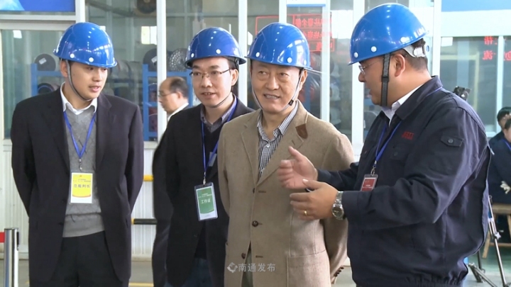 J9集团直营·(中国)官方网站