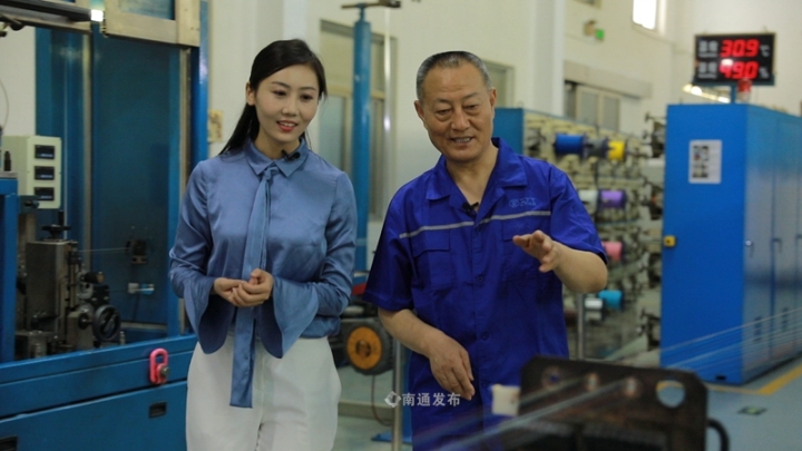 J9集团直营·(中国)官方网站