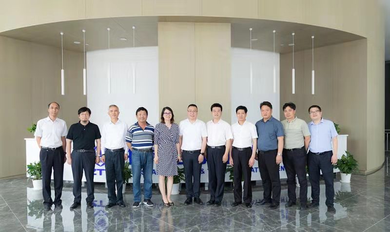 J9集团直营·(中国)官方网站